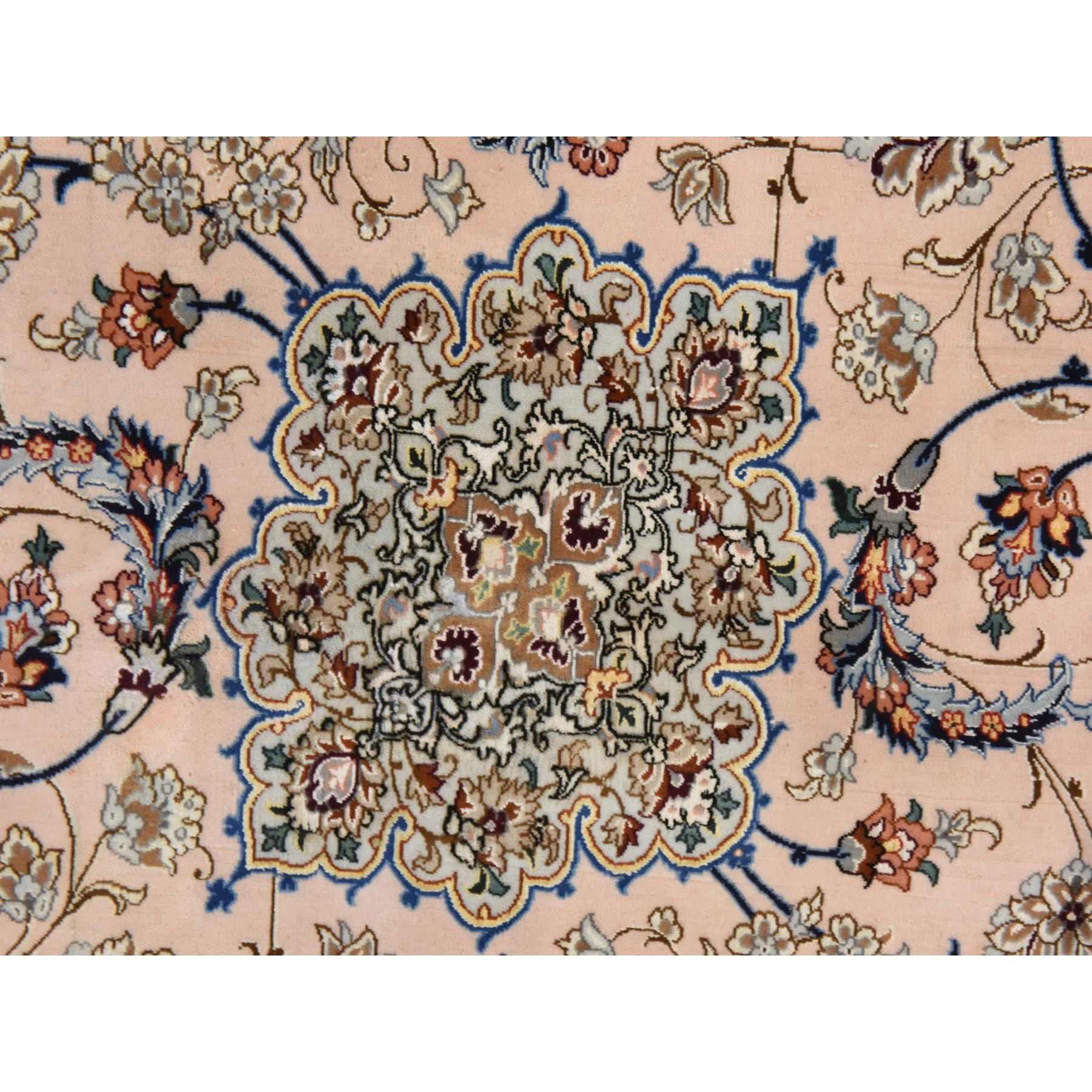 Fine-Oriental-Hand-Knotted-Rug-125000