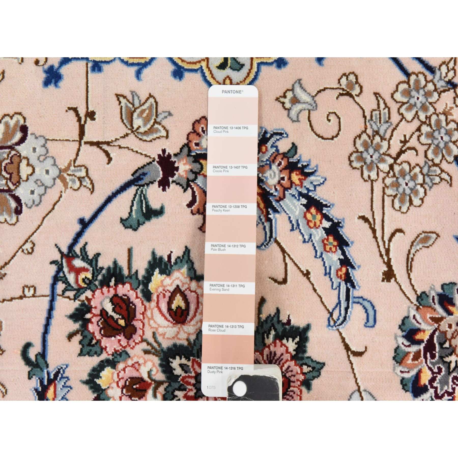 Fine-Oriental-Hand-Knotted-Rug-125000