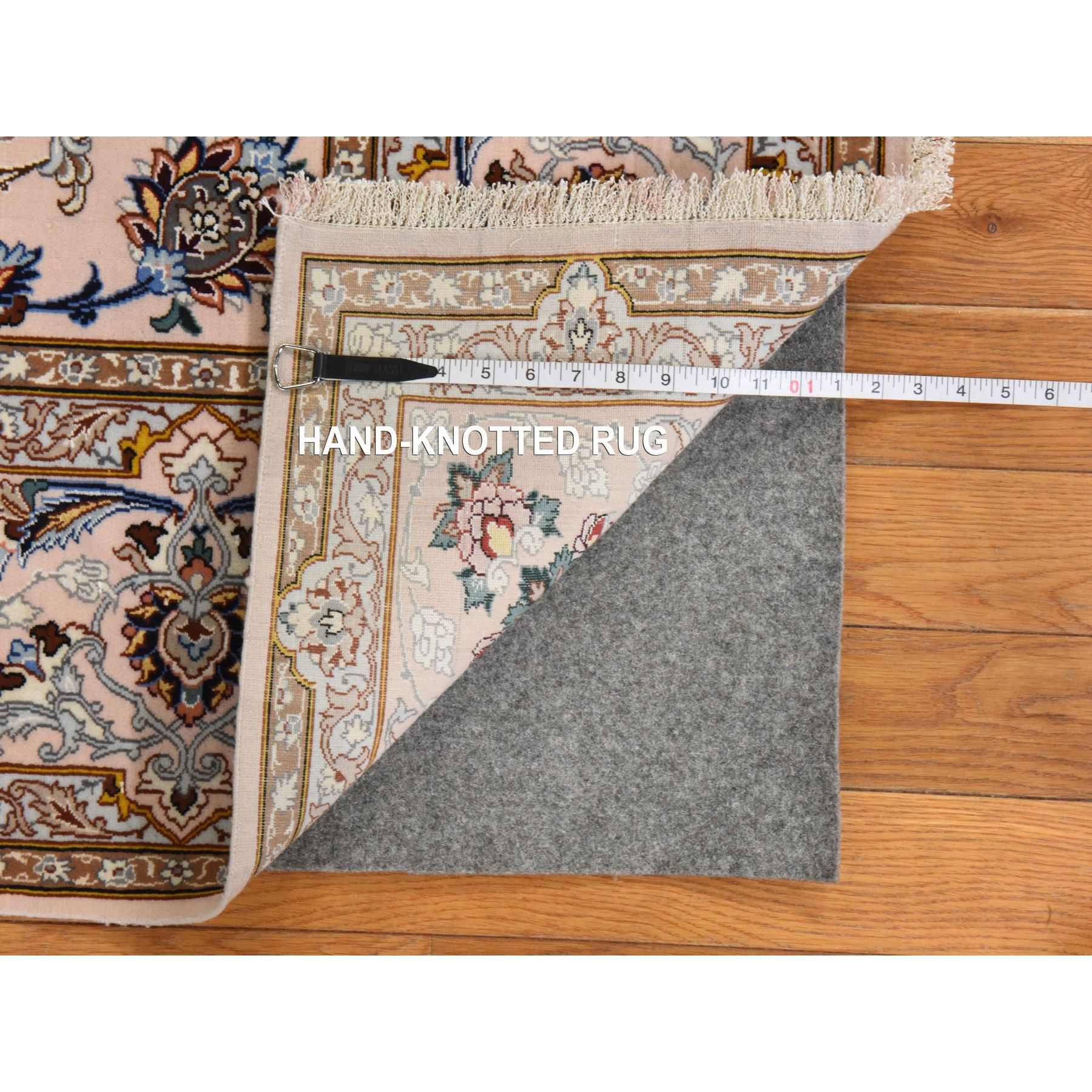 Fine-Oriental-Hand-Knotted-Rug-125000