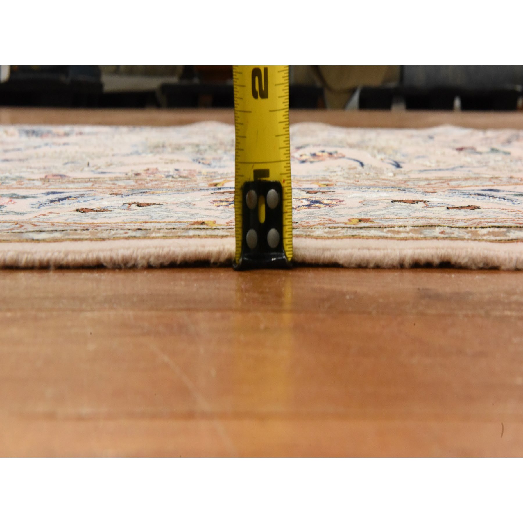 Fine-Oriental-Hand-Knotted-Rug-125000