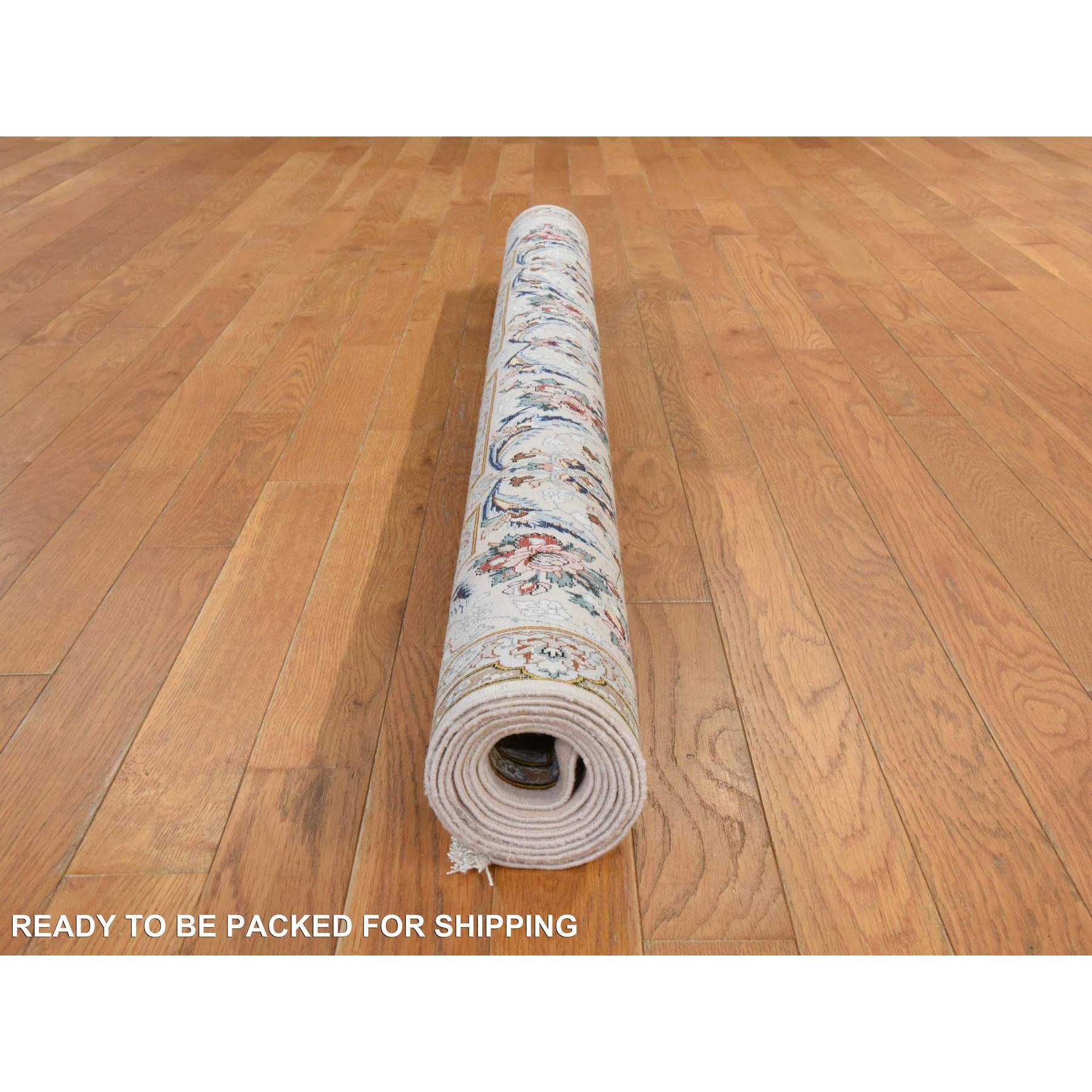 Fine-Oriental-Hand-Knotted-Rug-125000