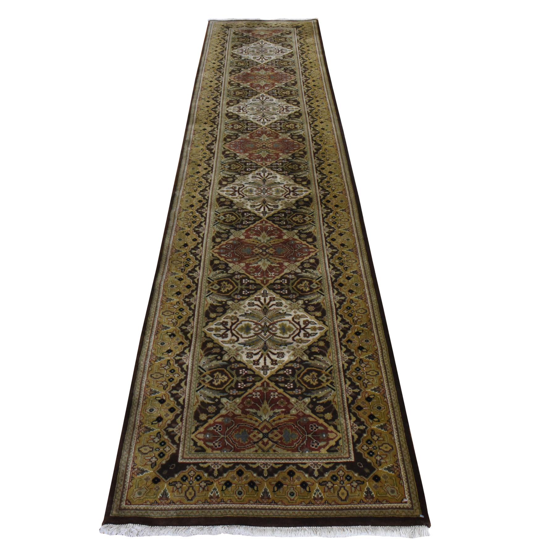 Fine-Oriental-Hand-Knotted-Rug-125025