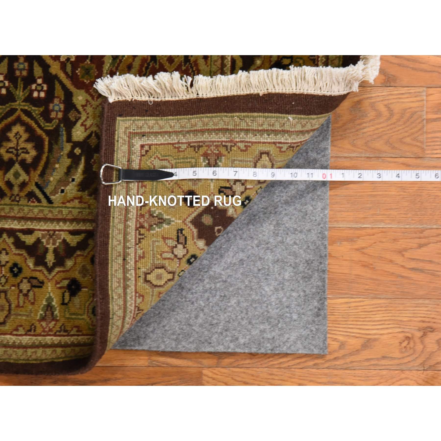 Fine-Oriental-Hand-Knotted-Rug-125025