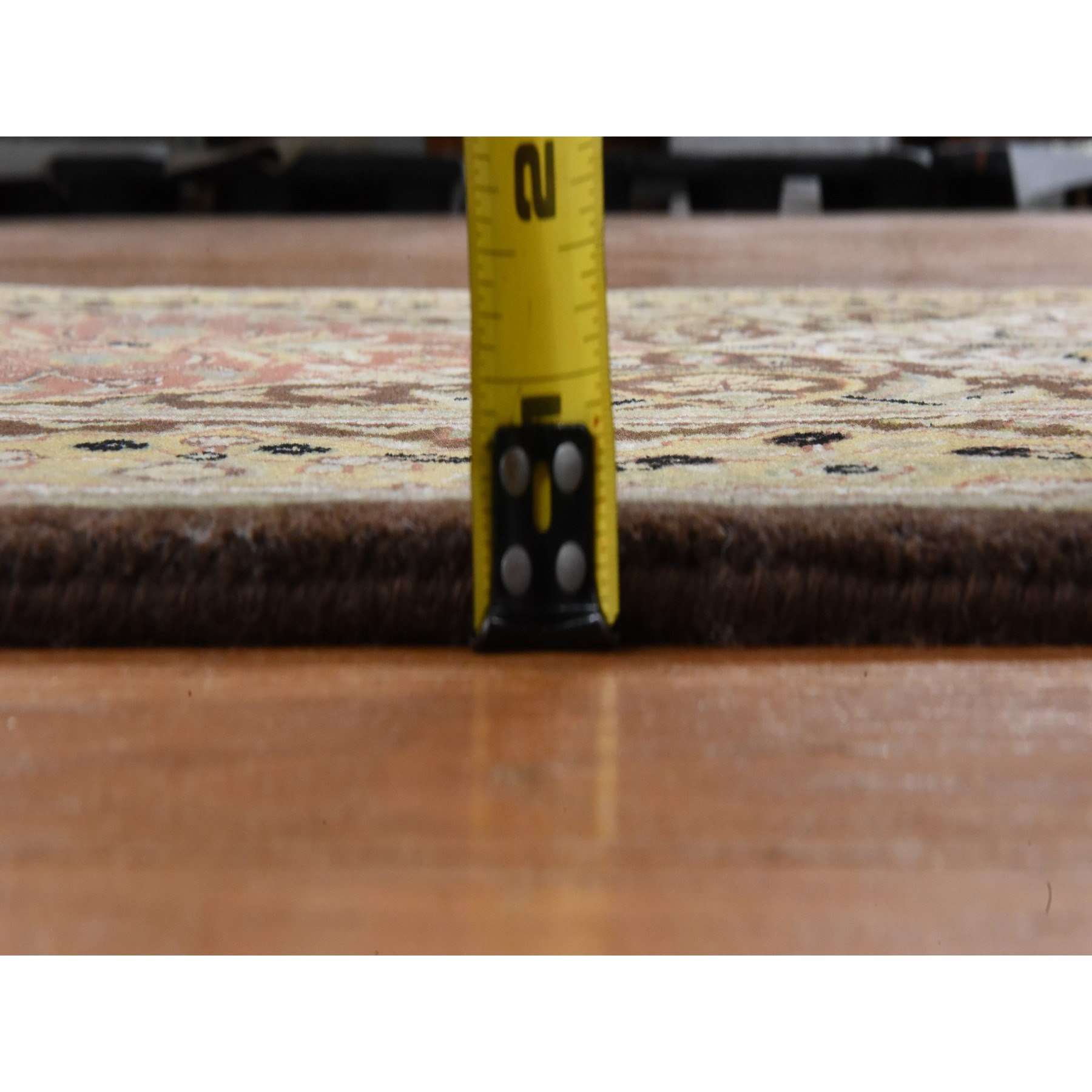 Fine-Oriental-Hand-Knotted-Rug-125025