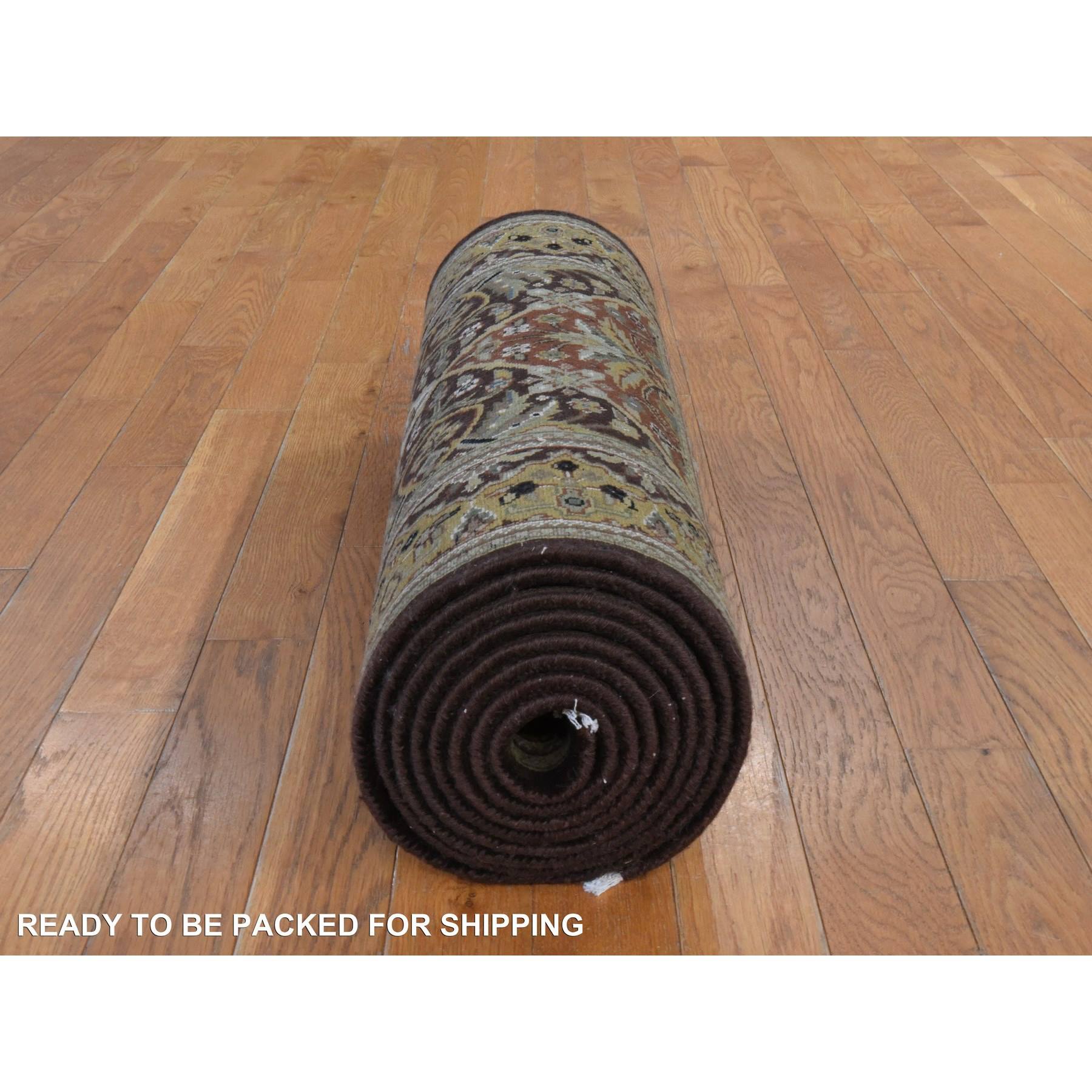 Fine-Oriental-Hand-Knotted-Rug-125025