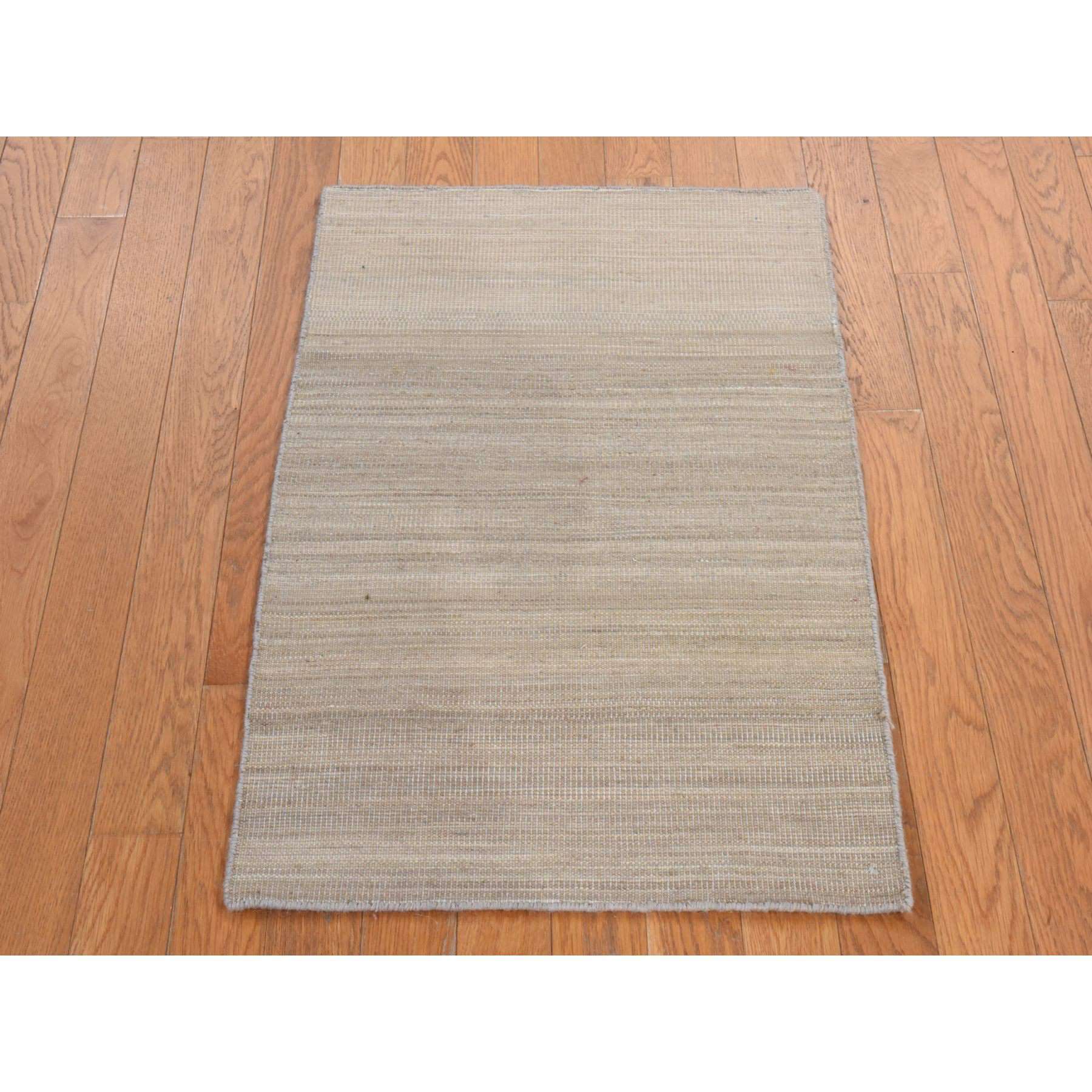 Flat-Weave-Hand-Woven-Rug-125030