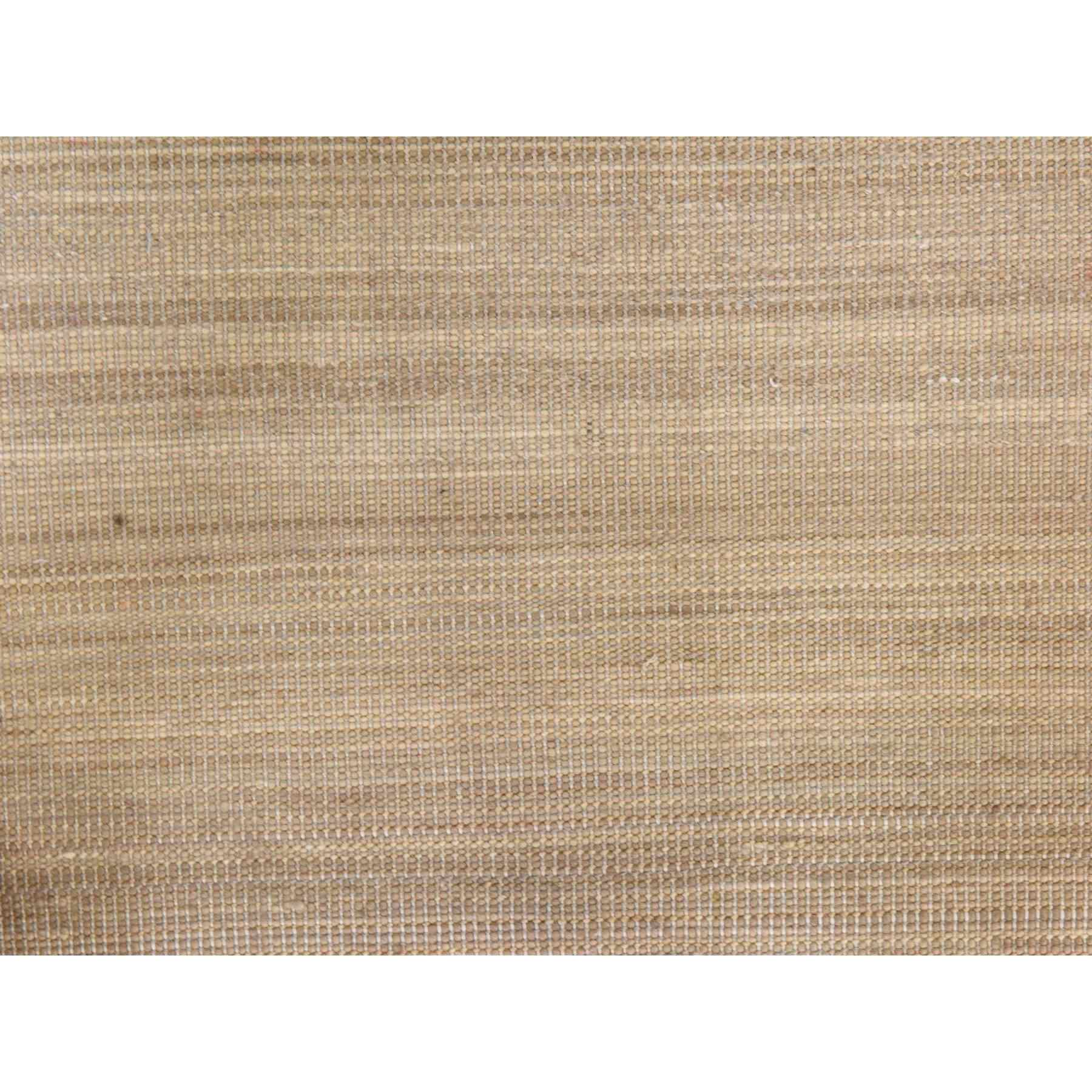Flat-Weave-Hand-Woven-Rug-125030