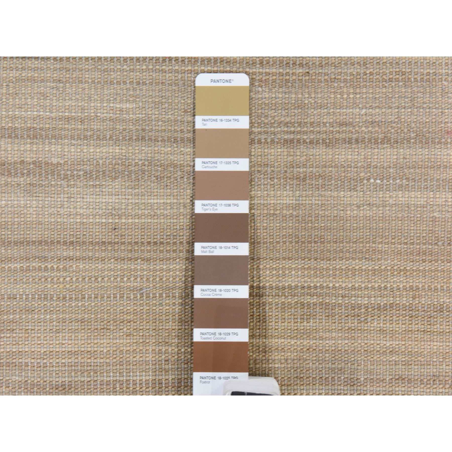 Flat-Weave-Hand-Woven-Rug-125030