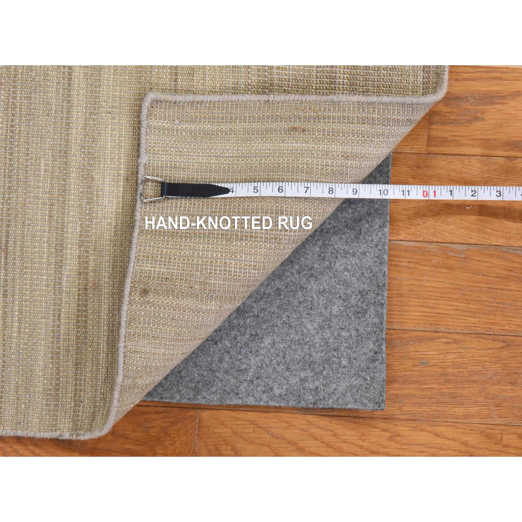 Flat-Weave-Hand-Woven-Rug-125030