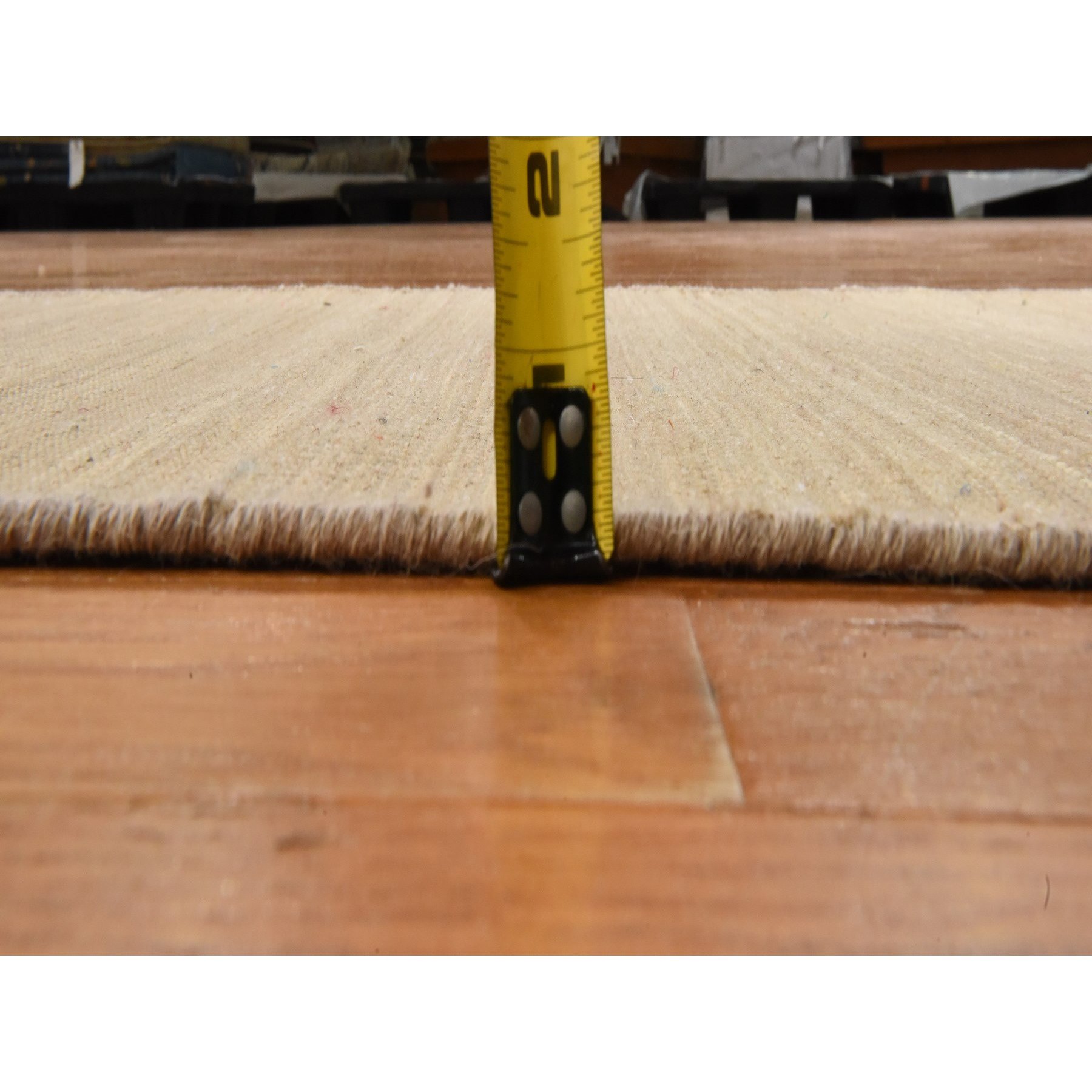 Flat-Weave-Hand-Woven-Rug-125030