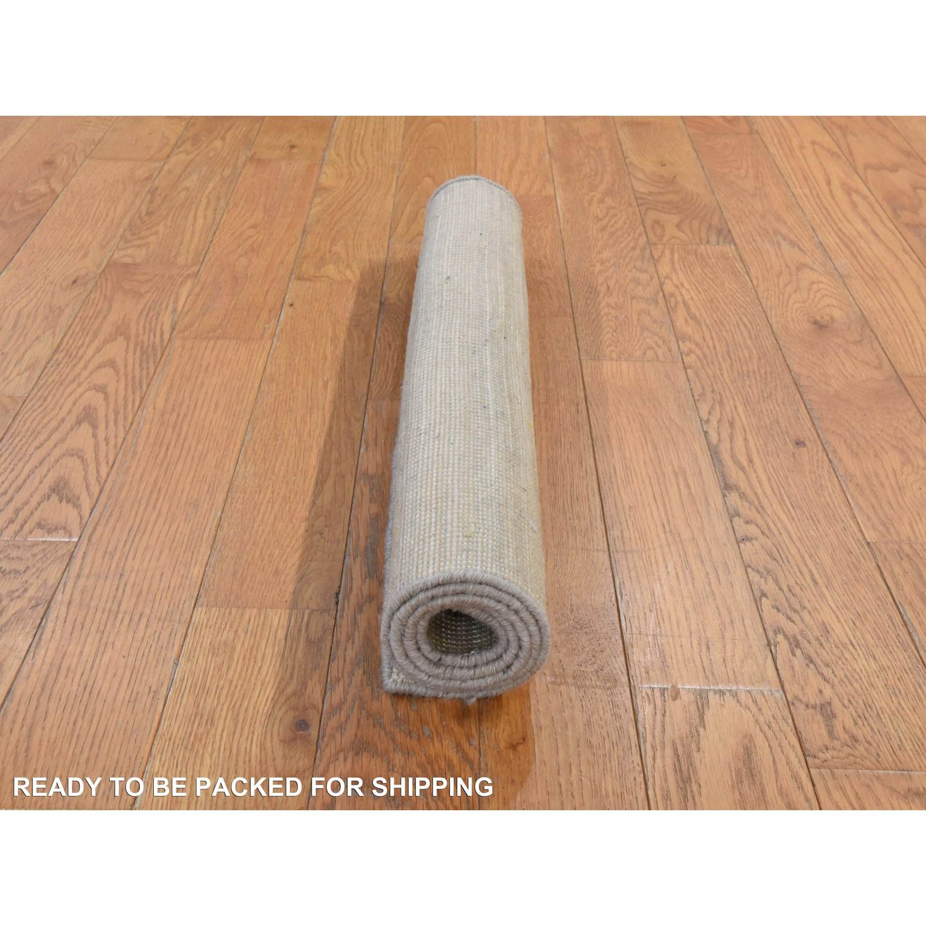 Flat-Weave-Hand-Woven-Rug-125030