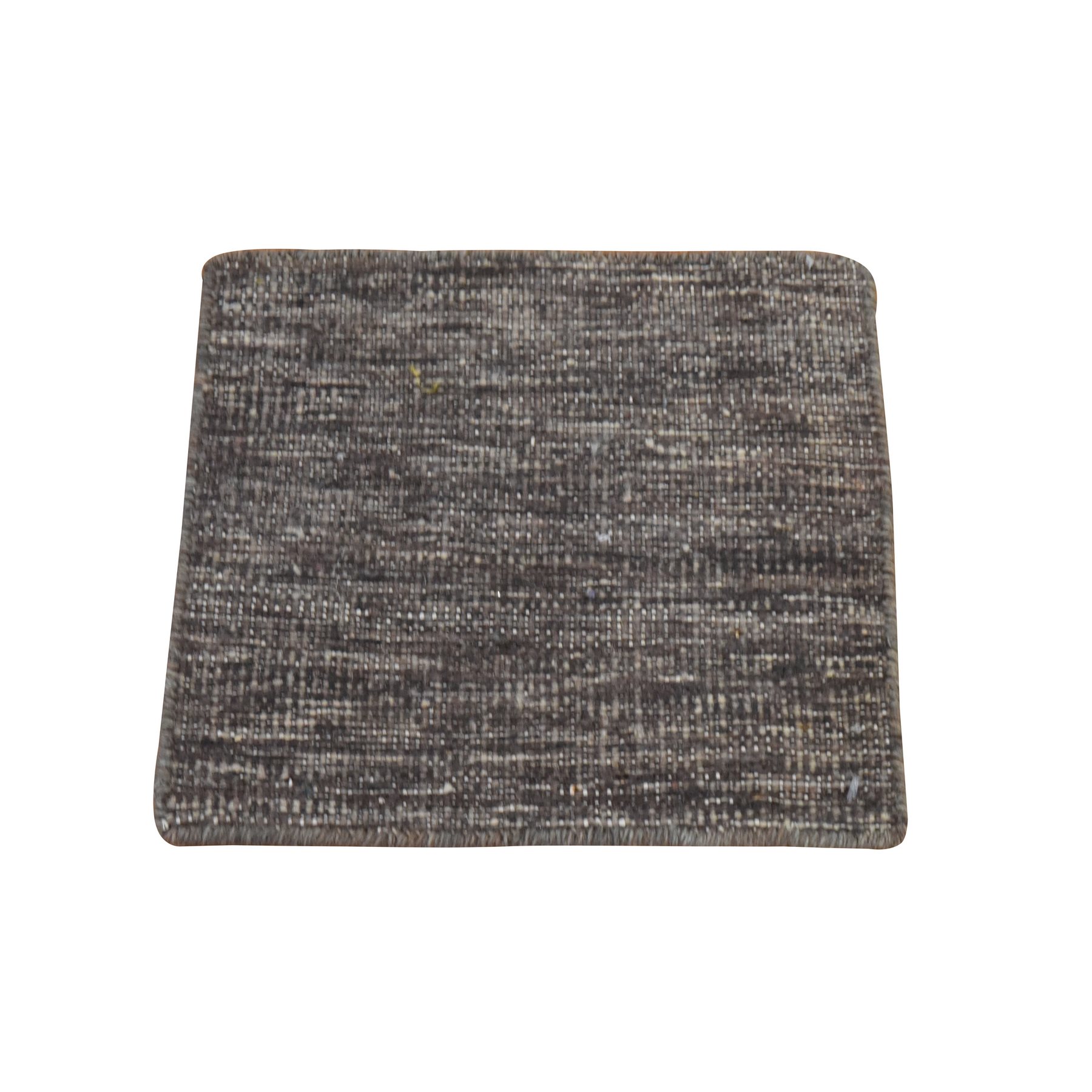 Flat-Weave-Hand-Woven-Rug-125040