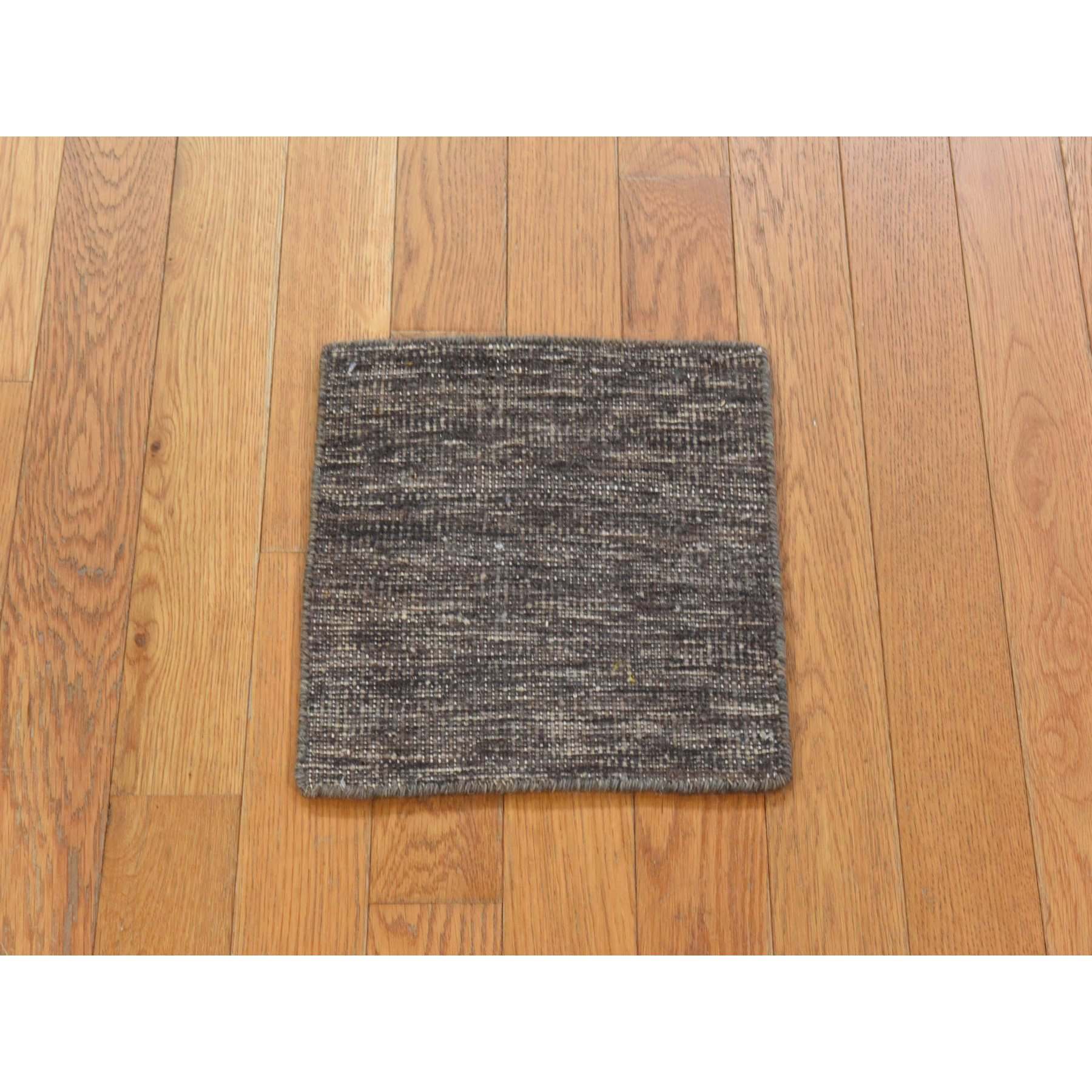 Flat-Weave-Hand-Woven-Rug-125040