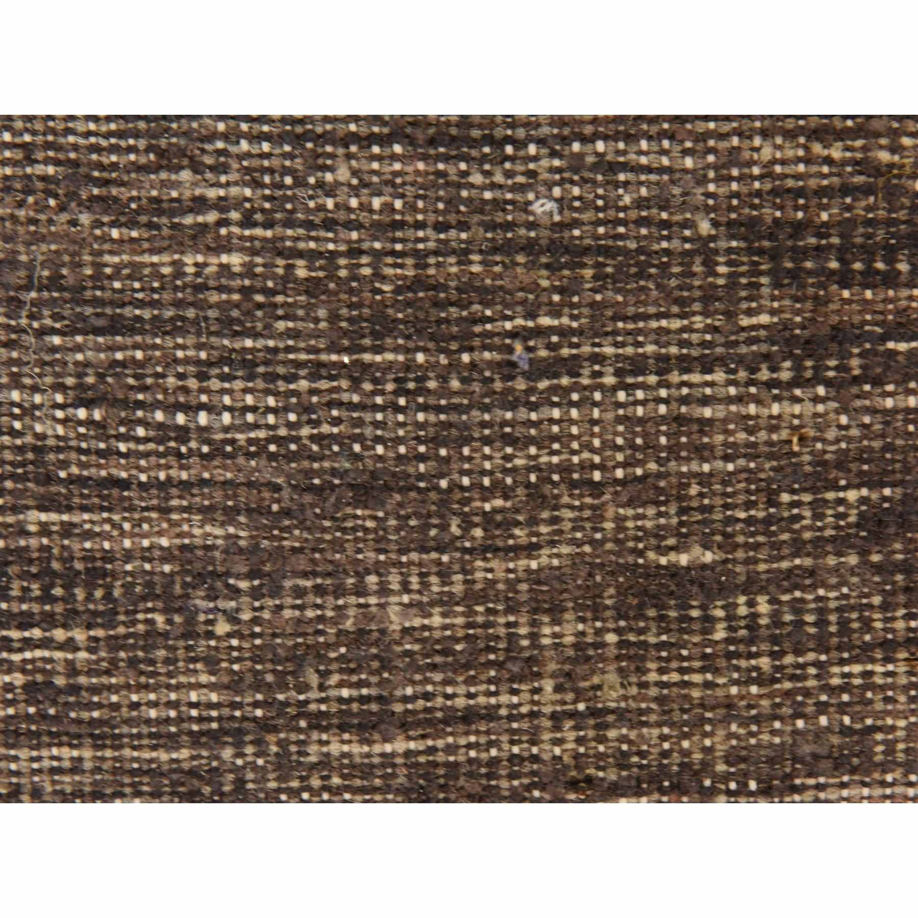 Flat-Weave-Hand-Woven-Rug-125040