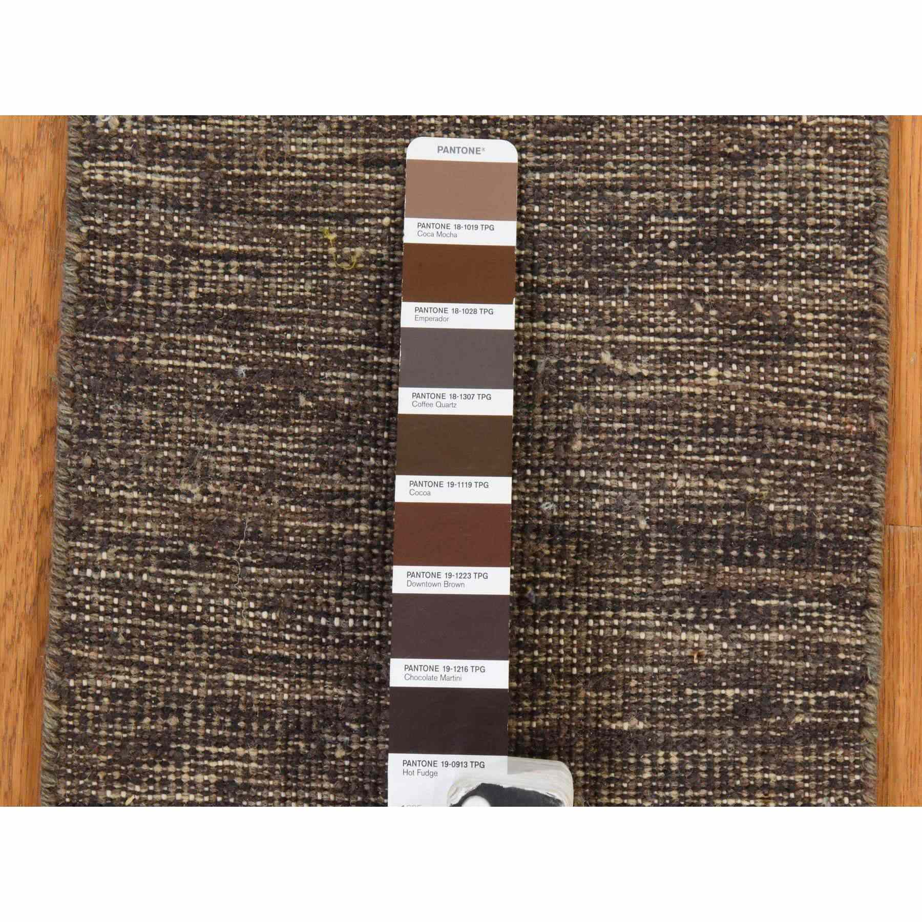 Flat-Weave-Hand-Woven-Rug-125040