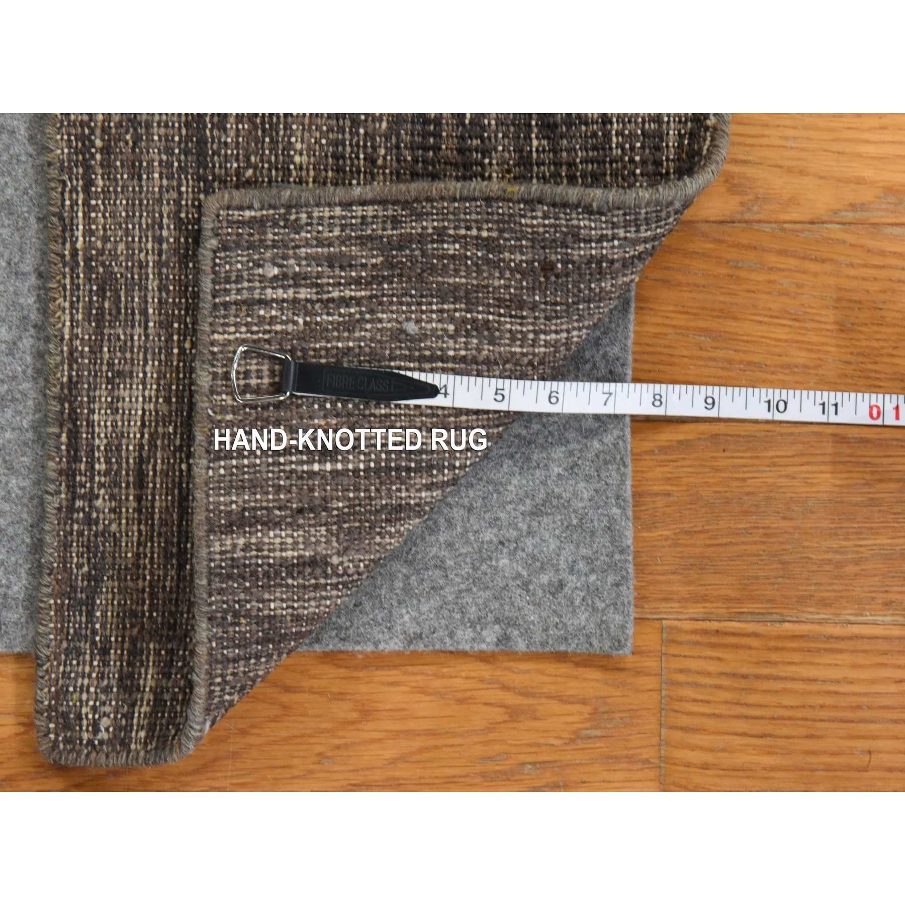 Flat-Weave-Hand-Woven-Rug-125040