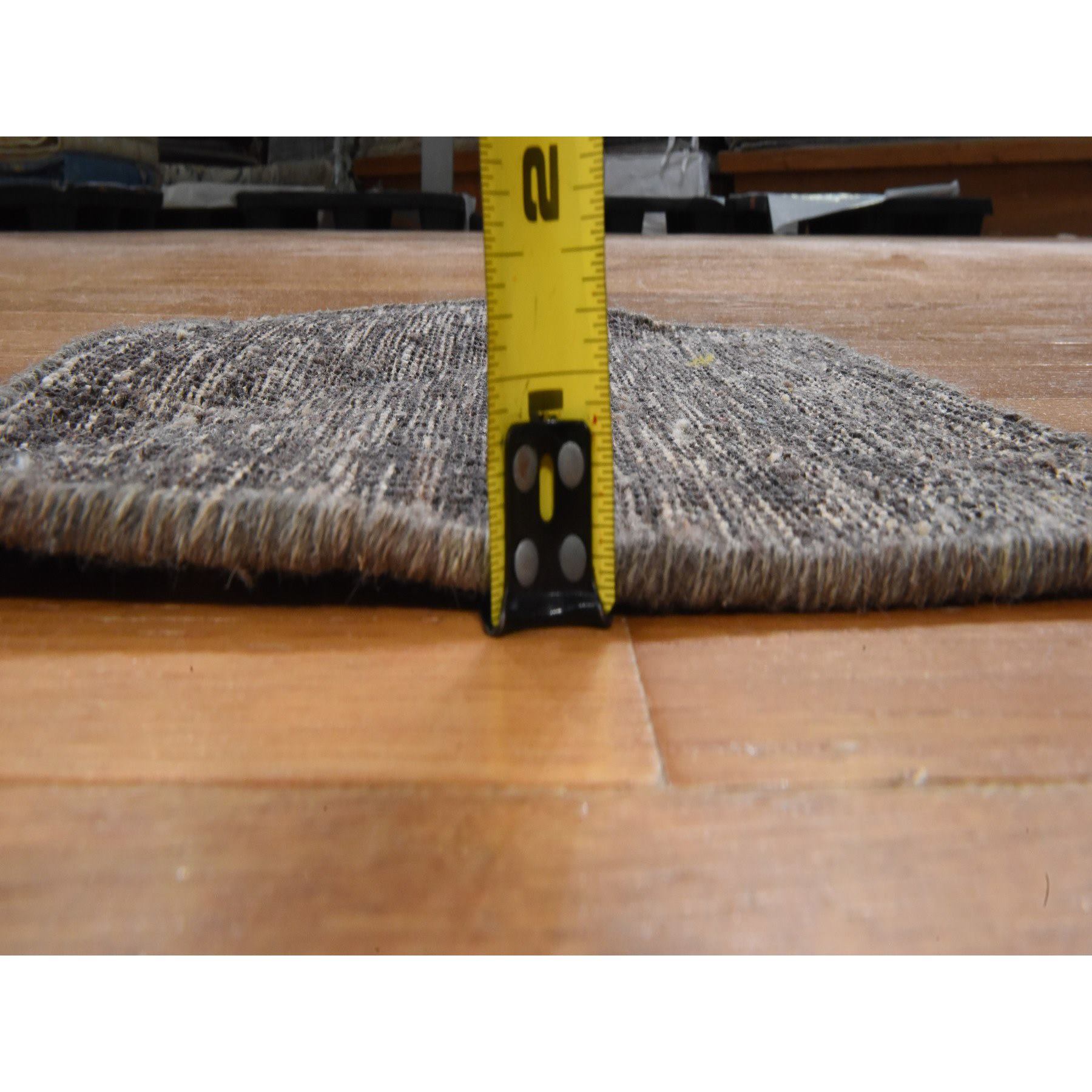 Flat-Weave-Hand-Woven-Rug-125040