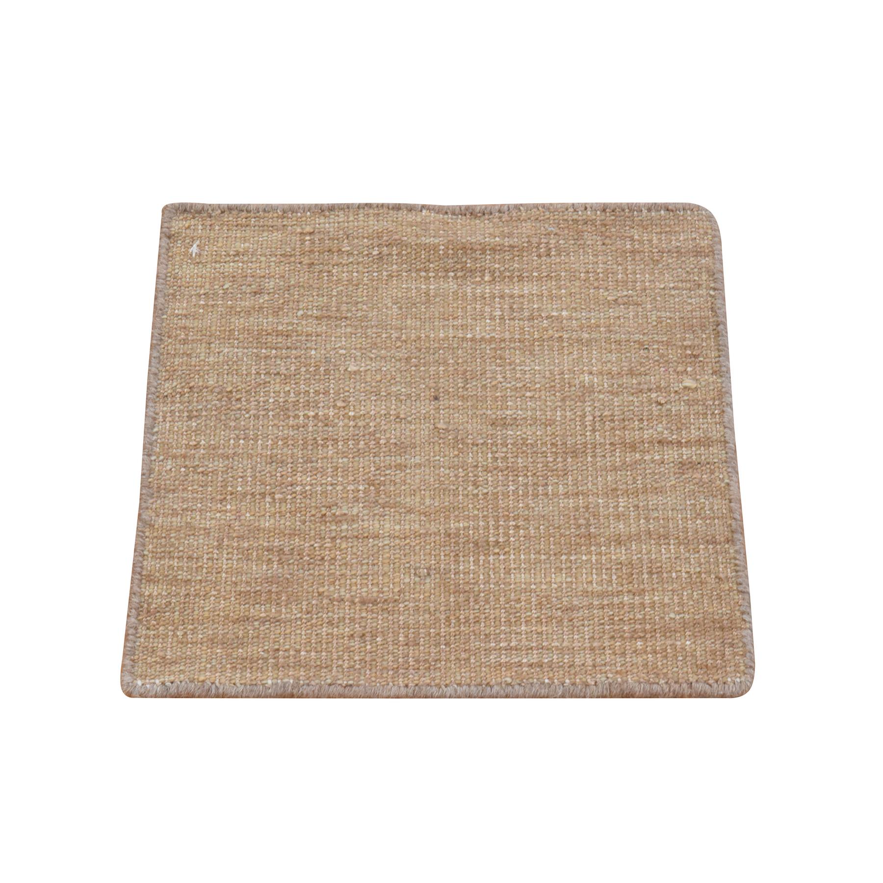 Flat-Weave-Hand-Woven-Rug-125045
