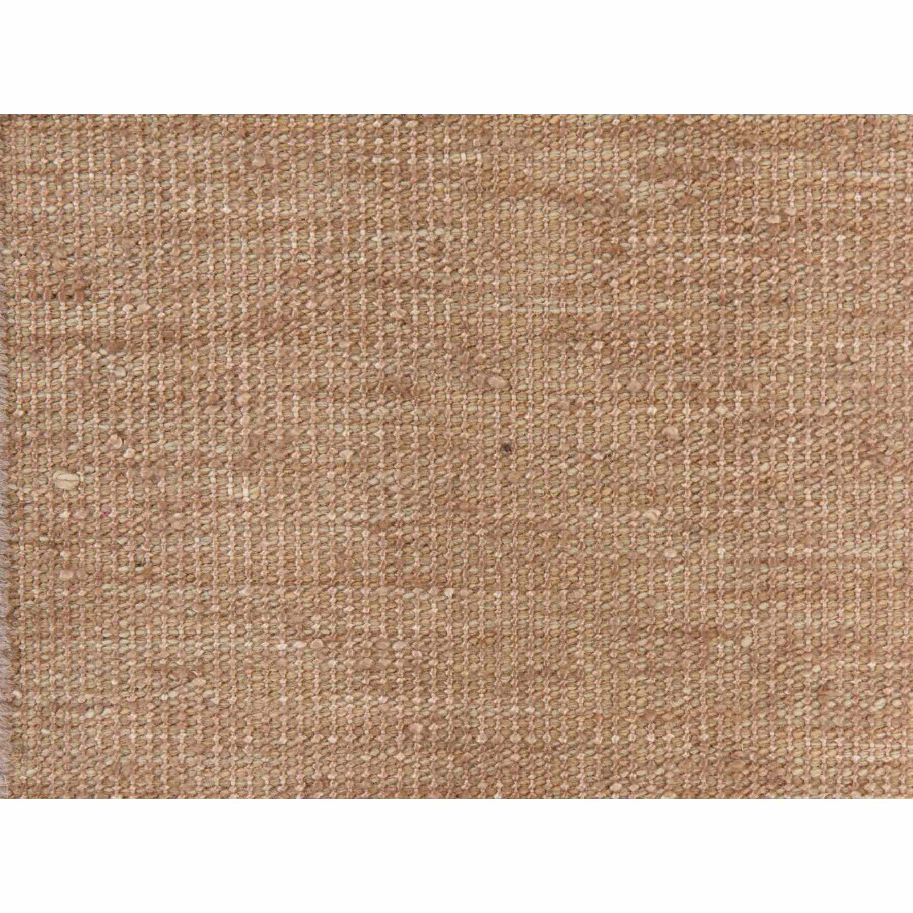 Flat-Weave-Hand-Woven-Rug-125045