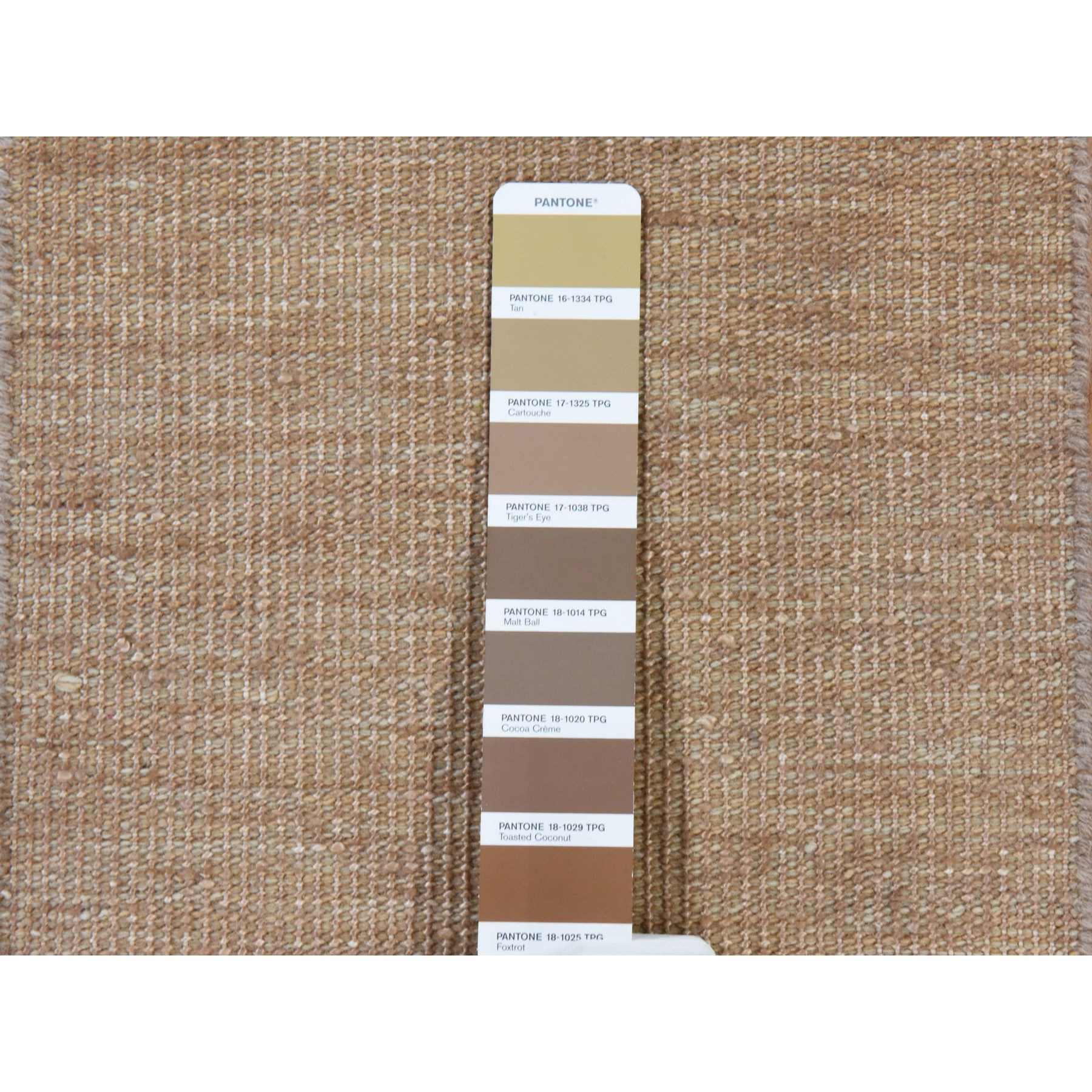Flat-Weave-Hand-Woven-Rug-125045