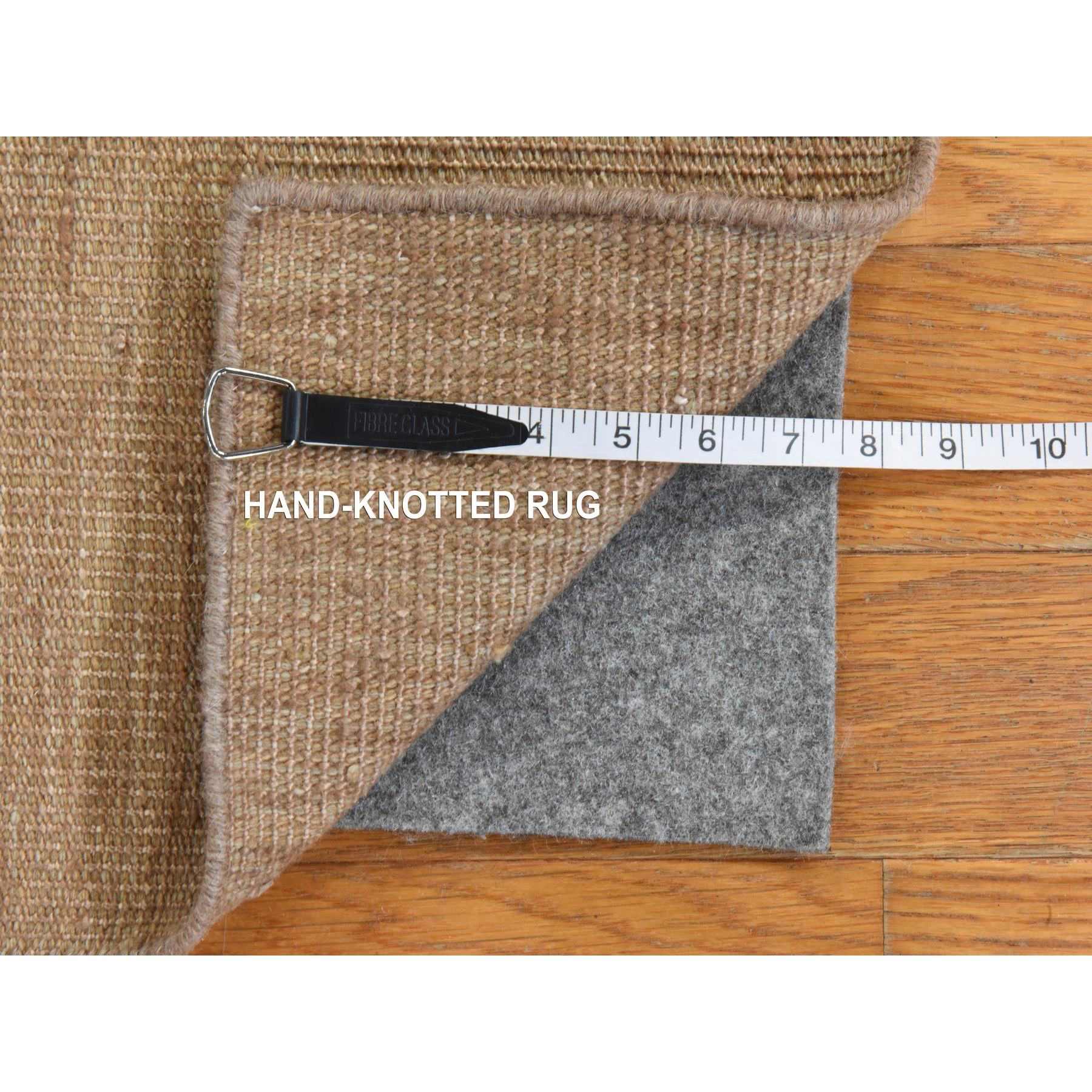Flat-Weave-Hand-Woven-Rug-125045