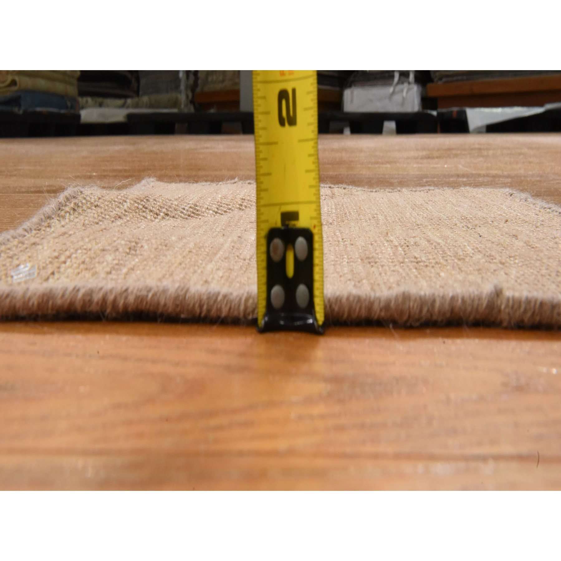 Flat-Weave-Hand-Woven-Rug-125045