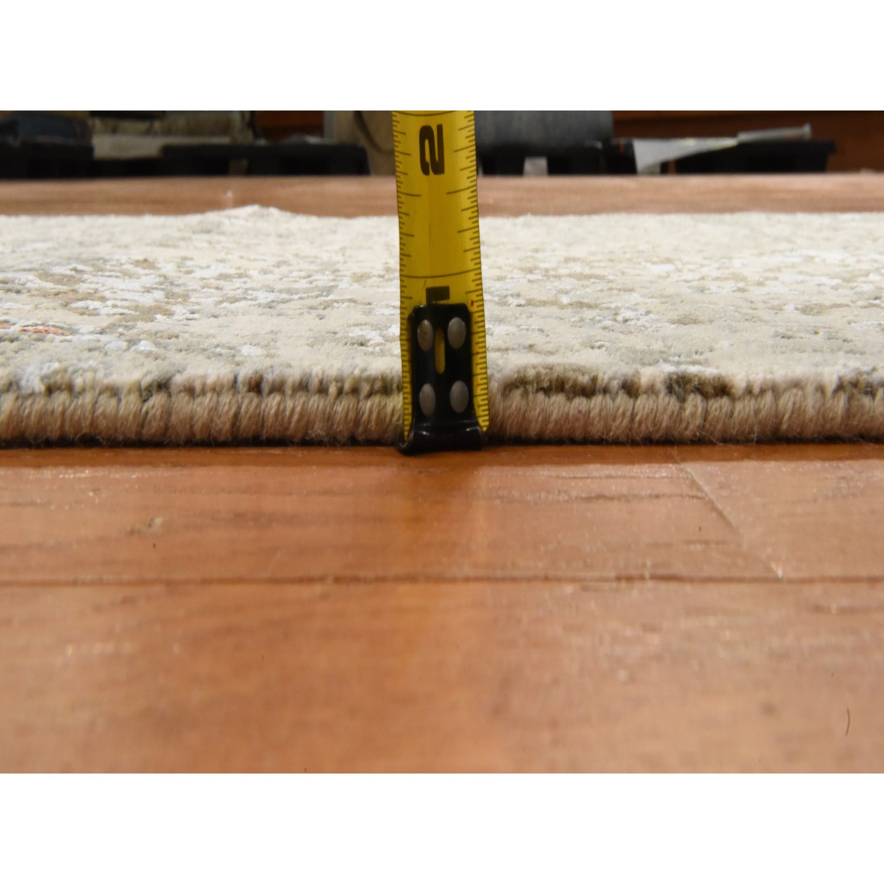 Modern-and-Contemporary-Hand-Knotted-Rug-125005