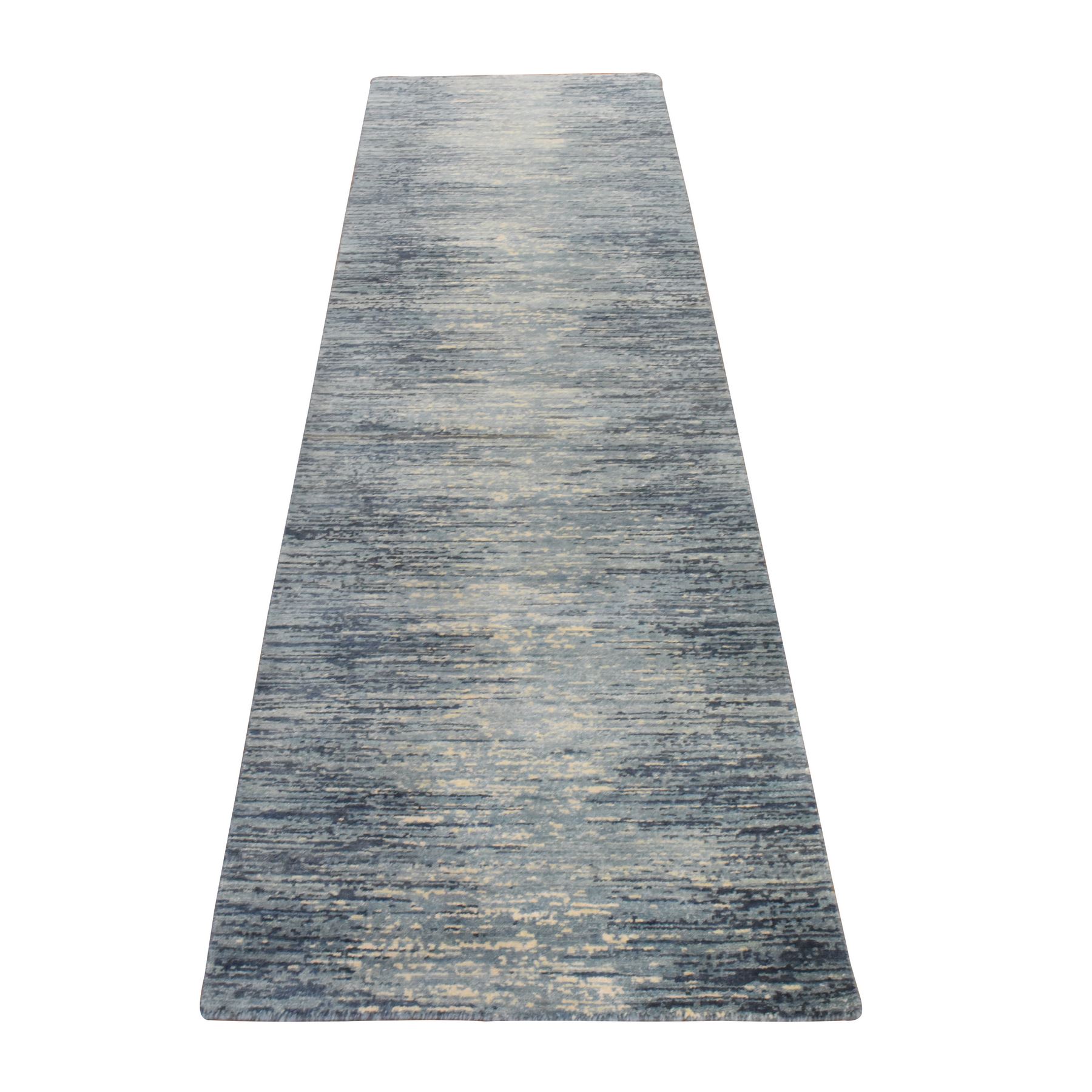 Modern-and-Contemporary-Hand-Knotted-Rug-125020