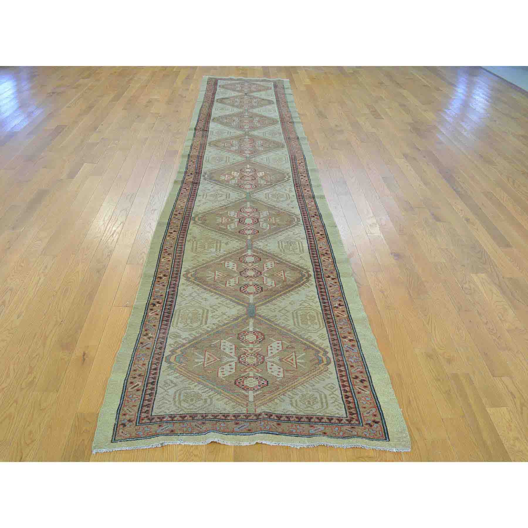 Antique-Hand-Knotted-Rug-132120