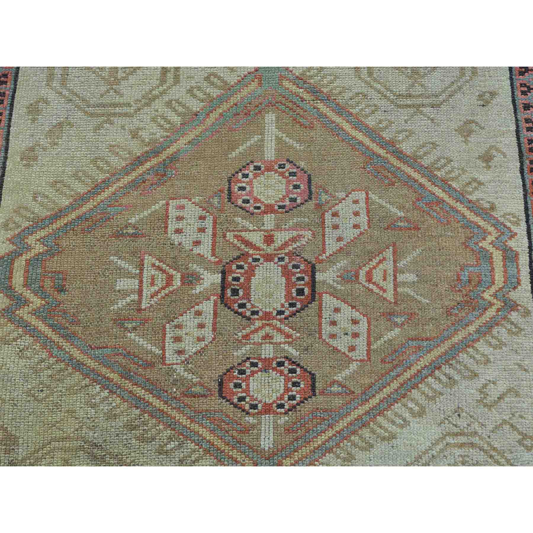 Antique-Hand-Knotted-Rug-132120