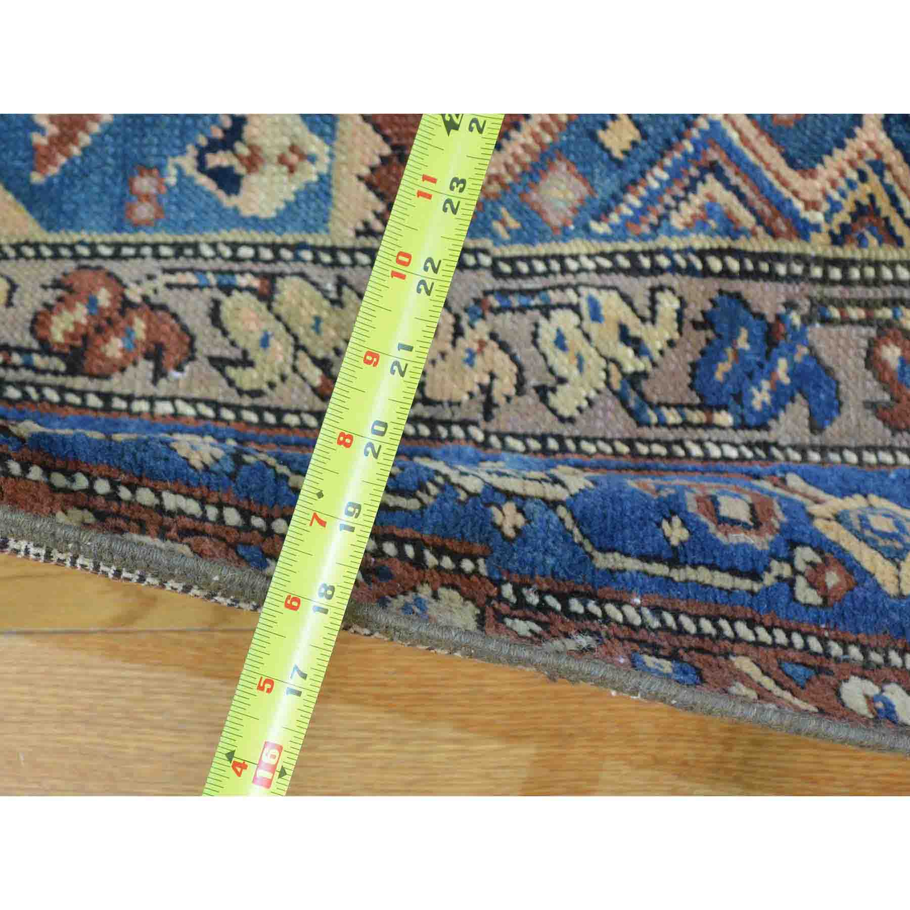 Antique-Hand-Knotted-Rug-135875