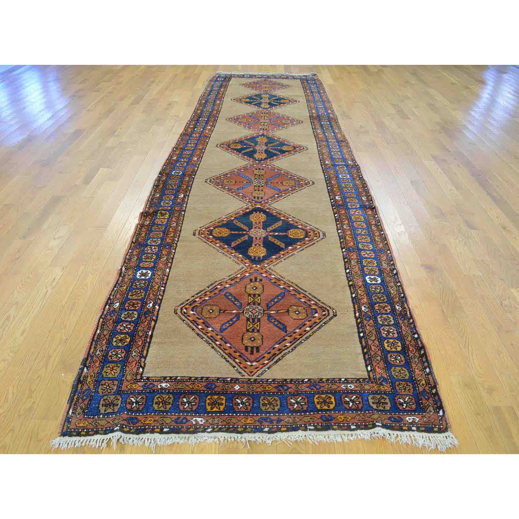 Antique-Hand-Knotted-Rug-135885