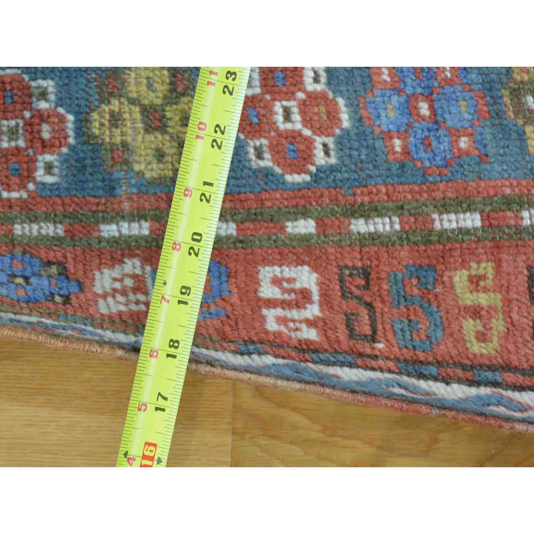 Antique-Hand-Knotted-Rug-141155