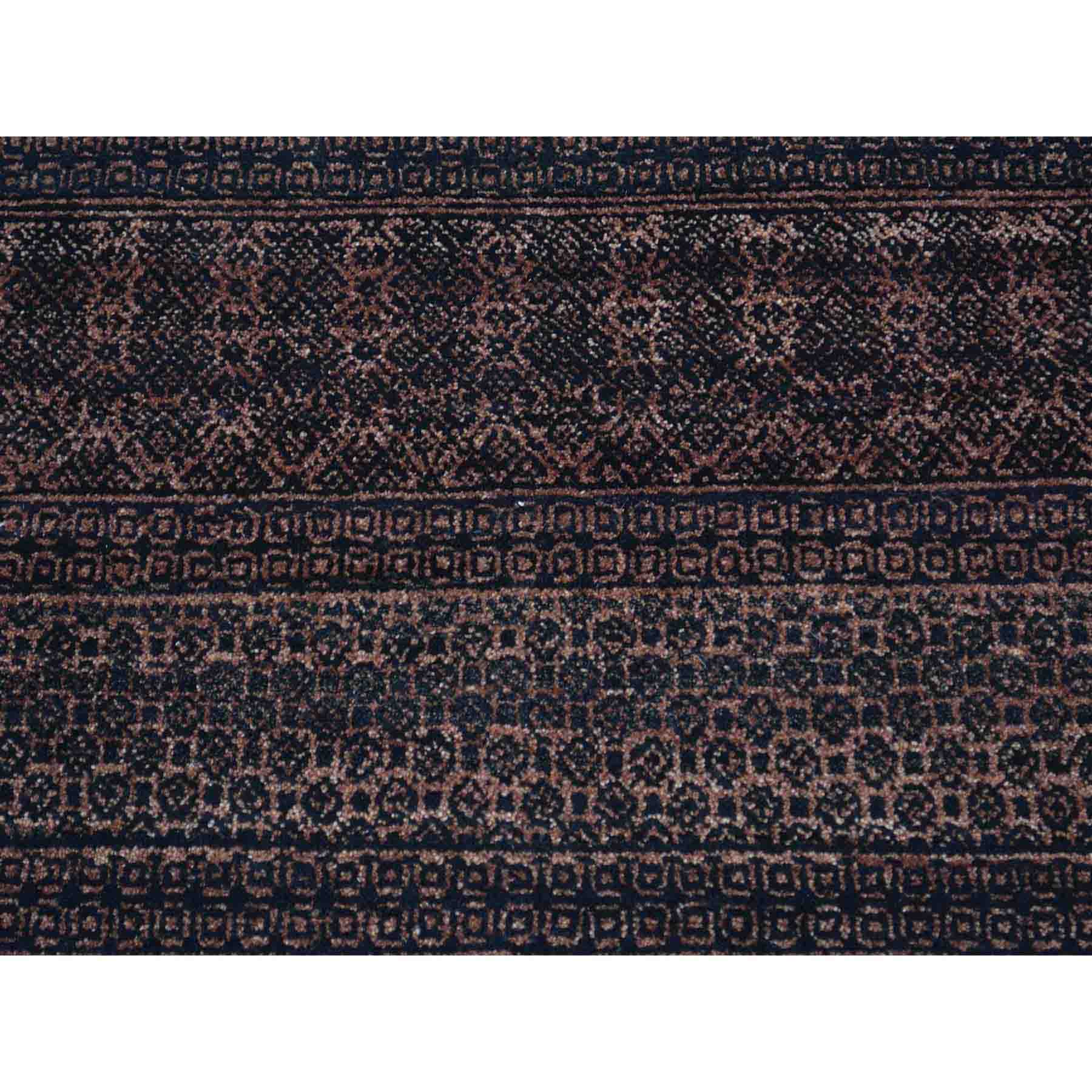 Clearance-Hand-Knotted-Rug-144105