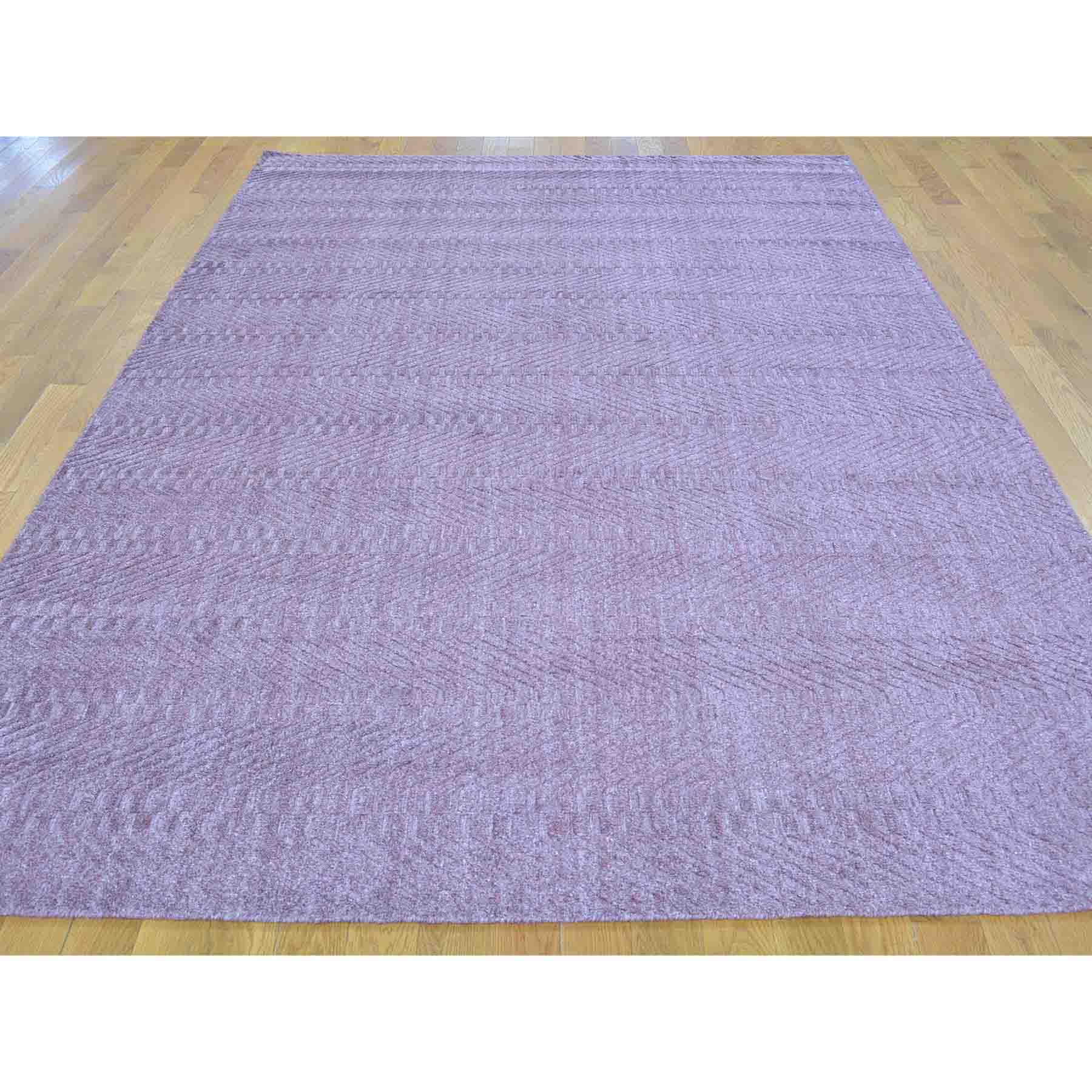 Modern-and-Contemporary-Hand-Loomed-Rug-148615