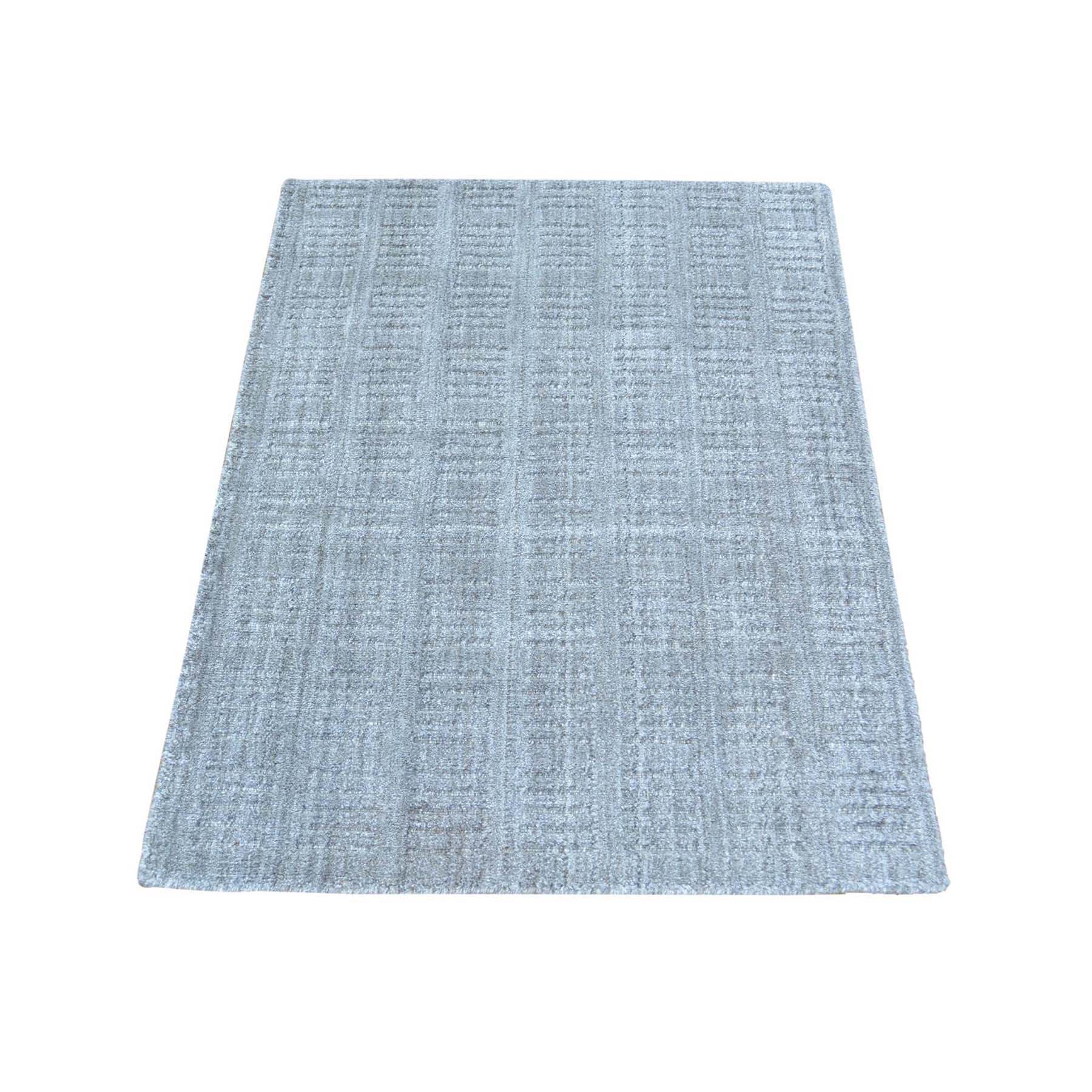 Modern-and-Contemporary-Hand-Loomed-Rug-149780
