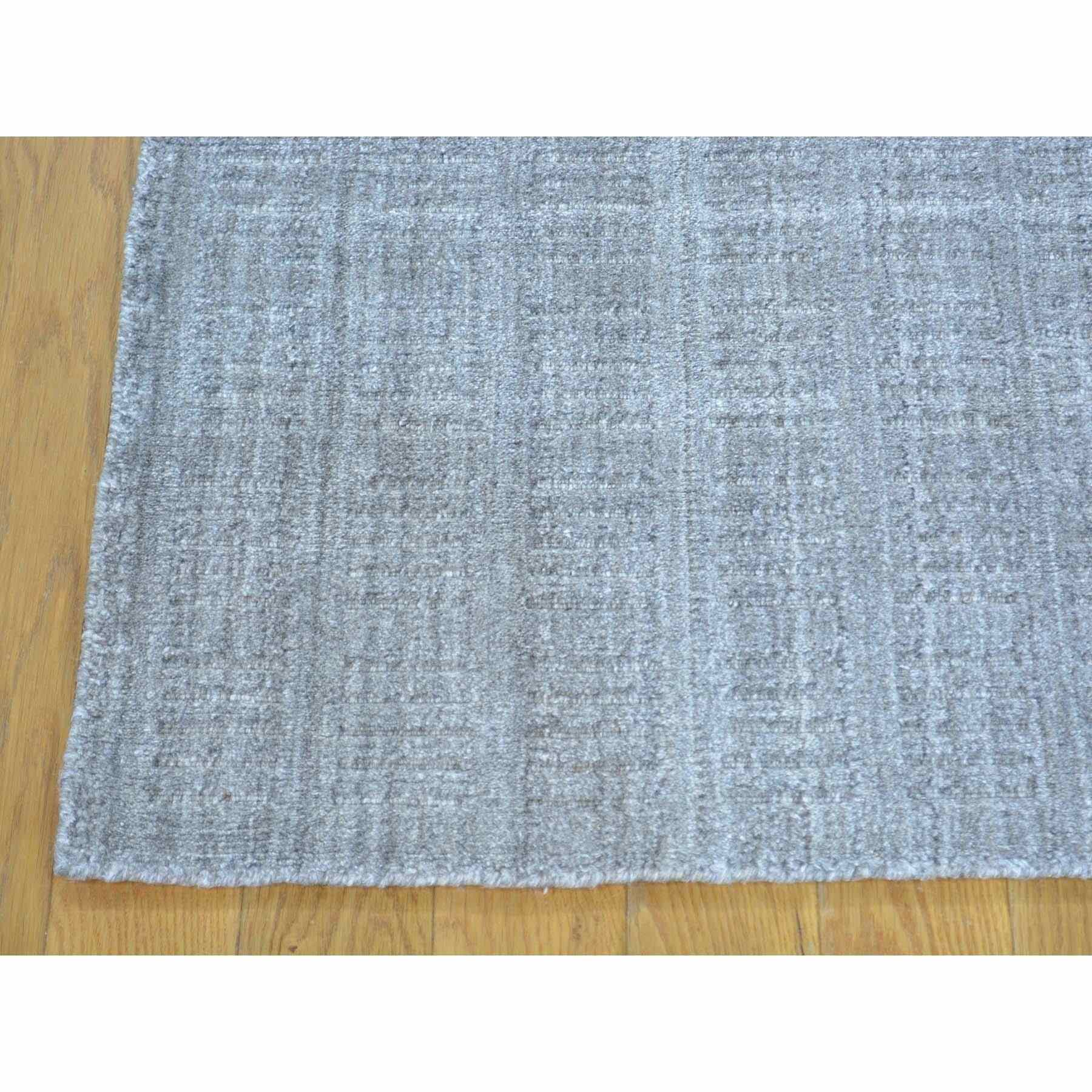 Modern-and-Contemporary-Hand-Loomed-Rug-149780