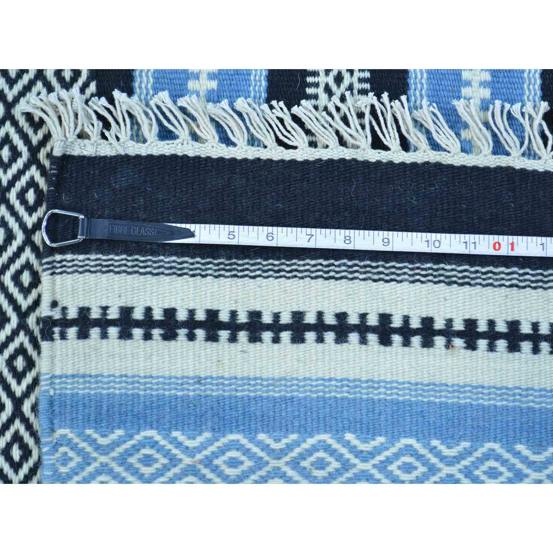 Flat-Weave-Hand-Woven-Rug-150130