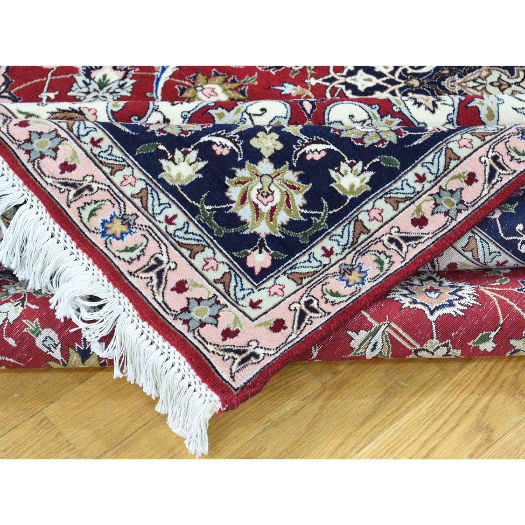 Fine-Oriental-Hand-Knotted-Rug-159785