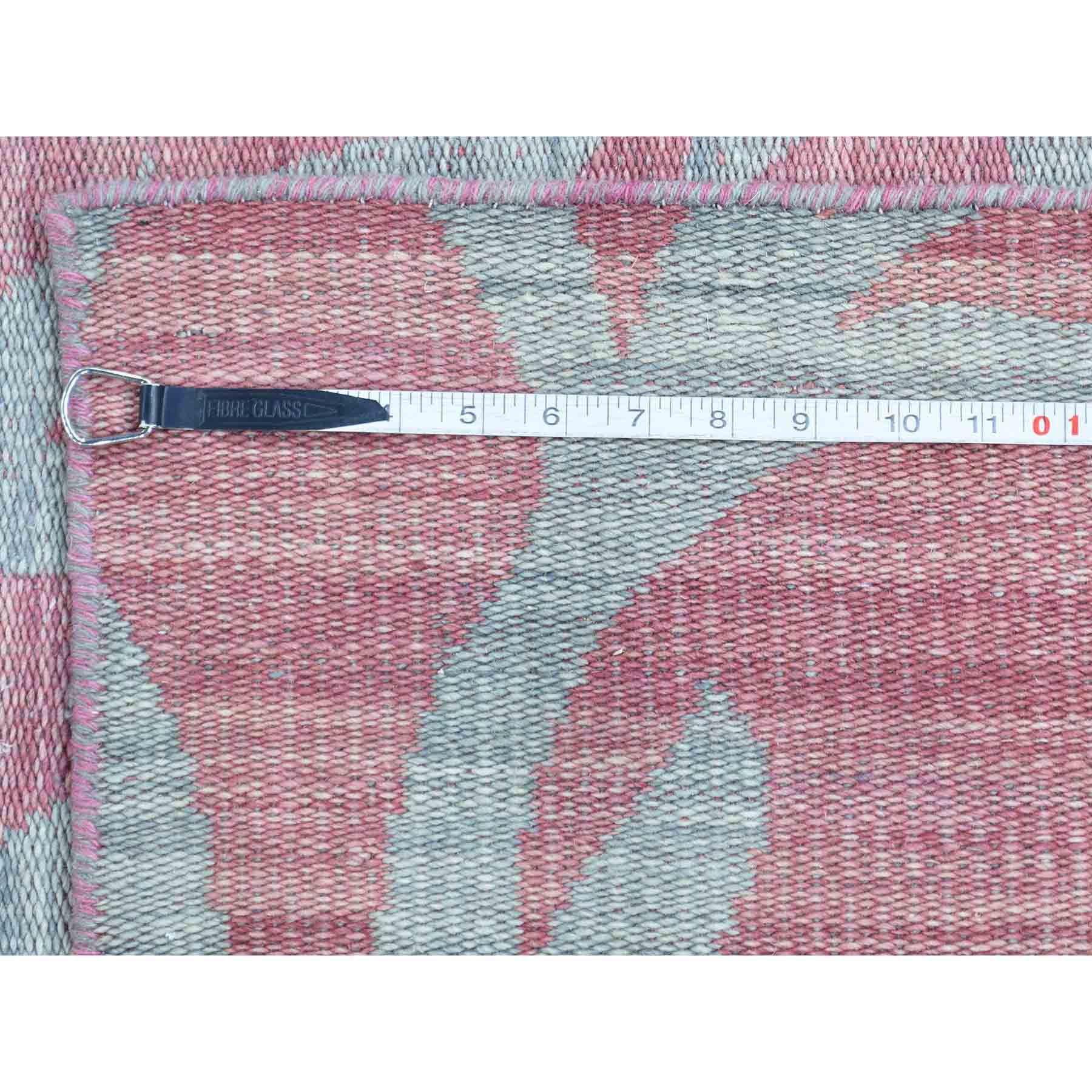 Flat-Weave-Hand-Woven-Rug-158485