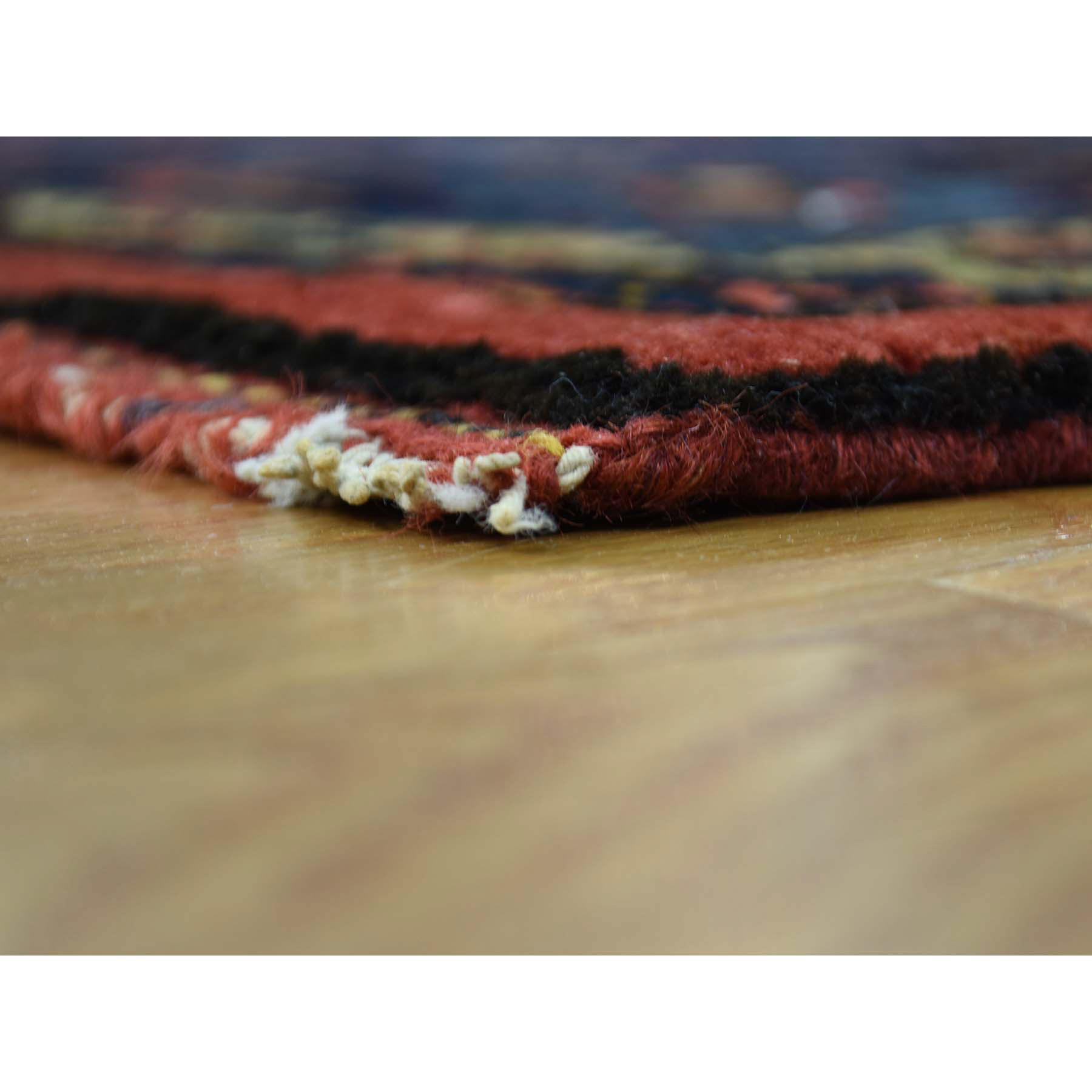 Antique-Hand-Knotted-Rug-164200