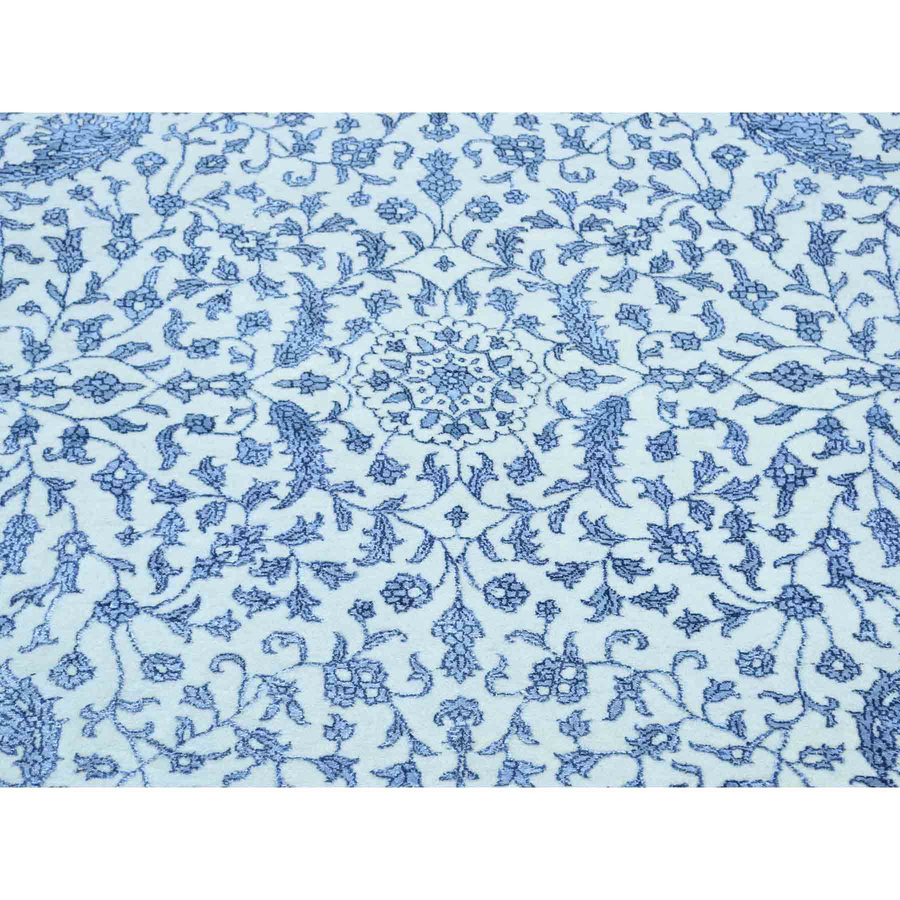Fine-Oriental-Hand-Knotted-Rug-162830