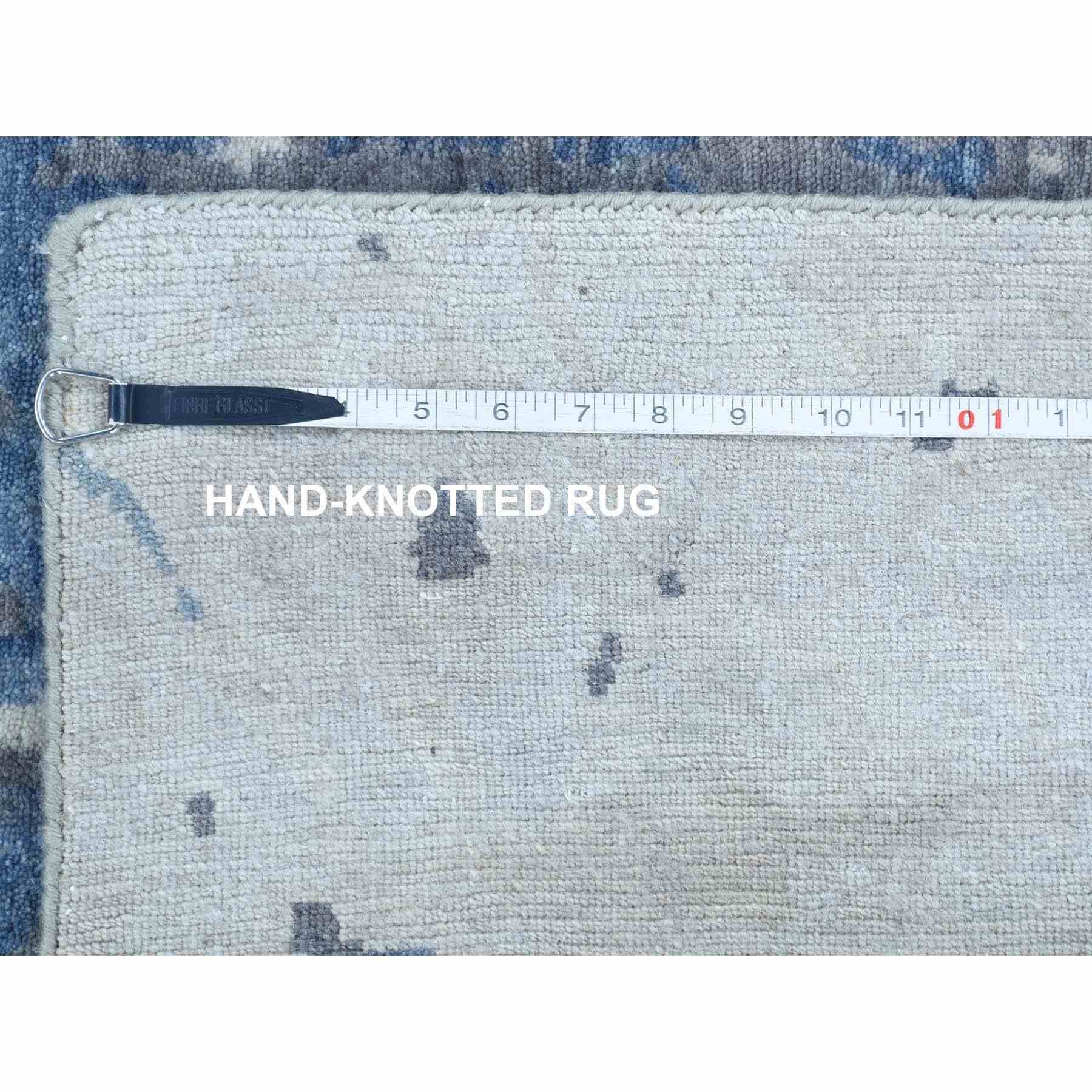Modern-and-Contemporary-Hand-Knotted-Rug-162880