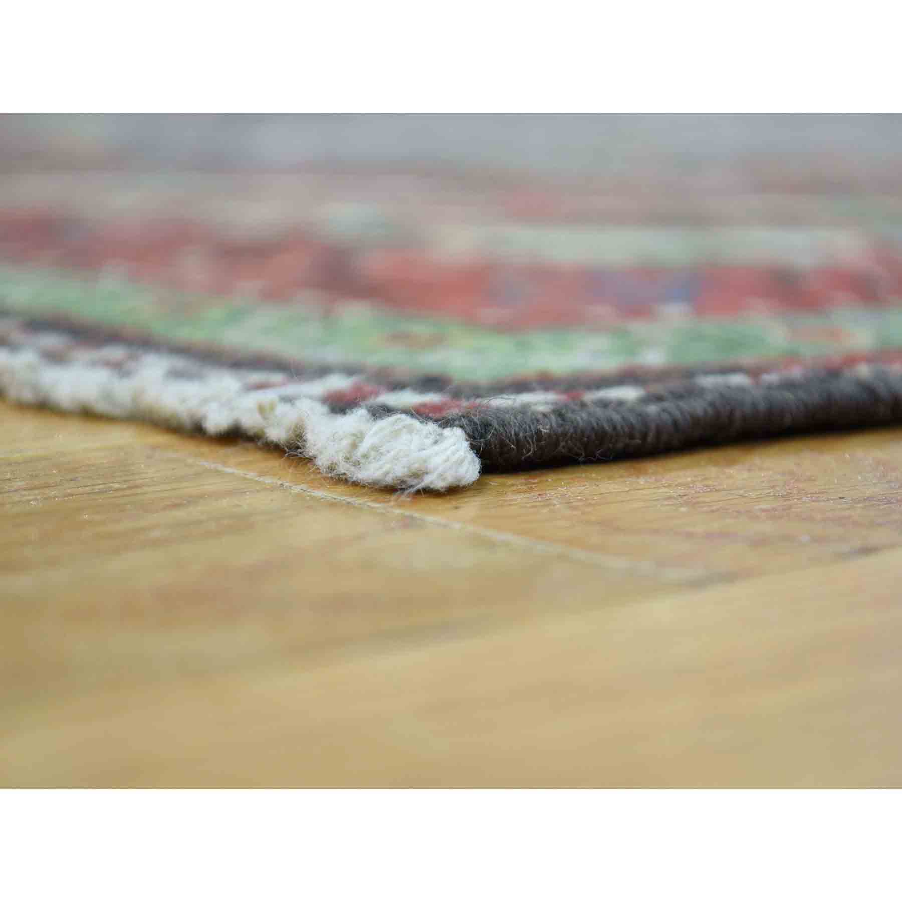 Antique-Hand-Knotted-Rug-172105