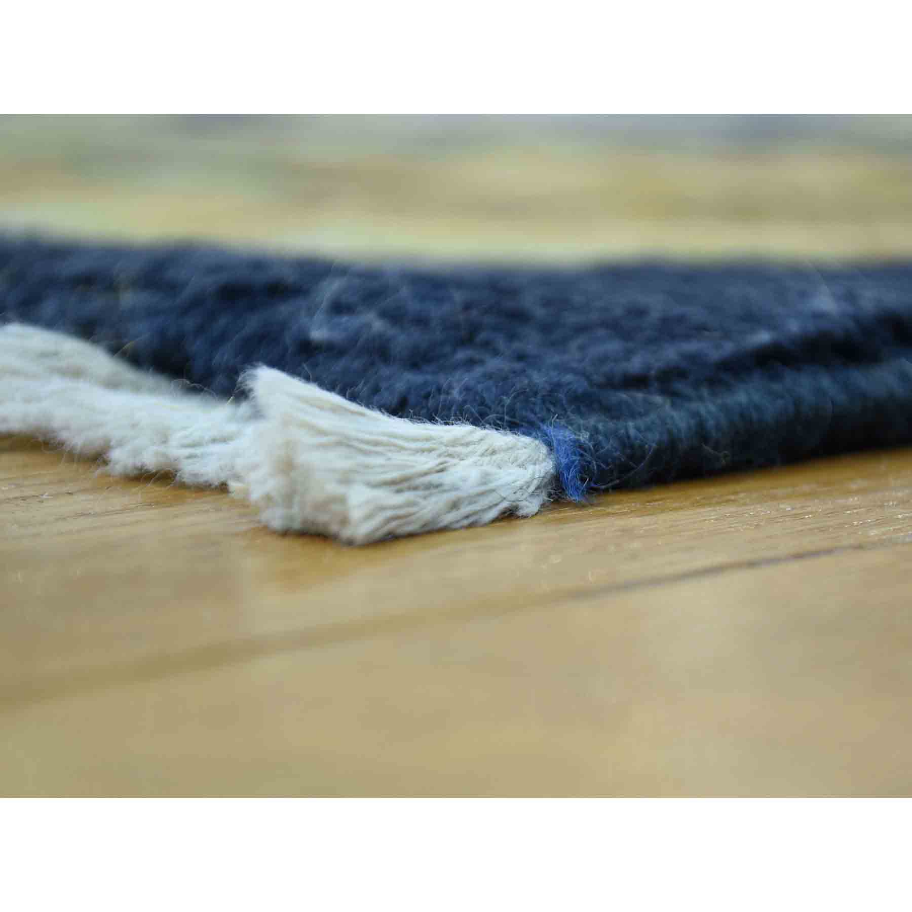 Antique-Hand-Knotted-Rug-172120