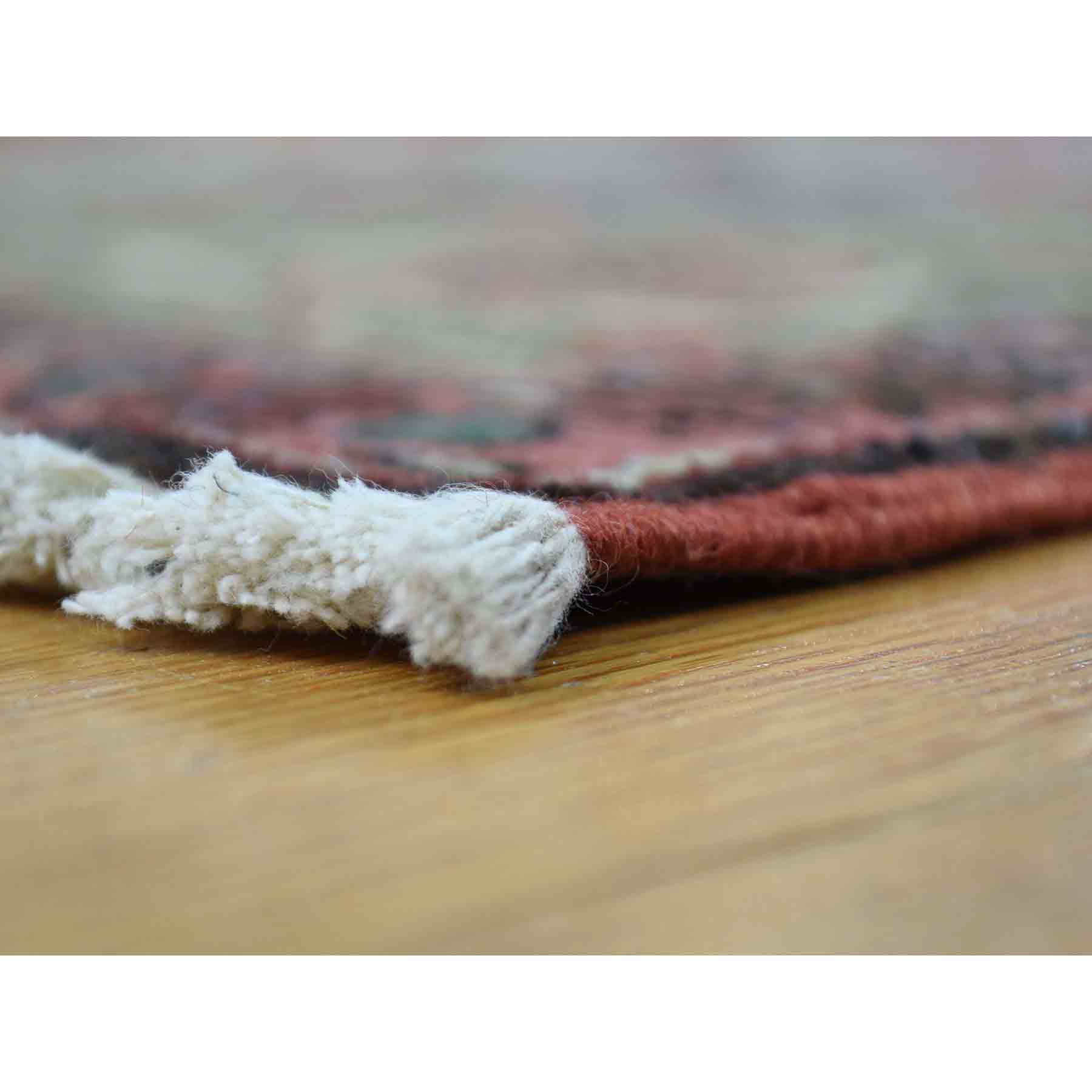 Antique-Hand-Knotted-Rug-172125