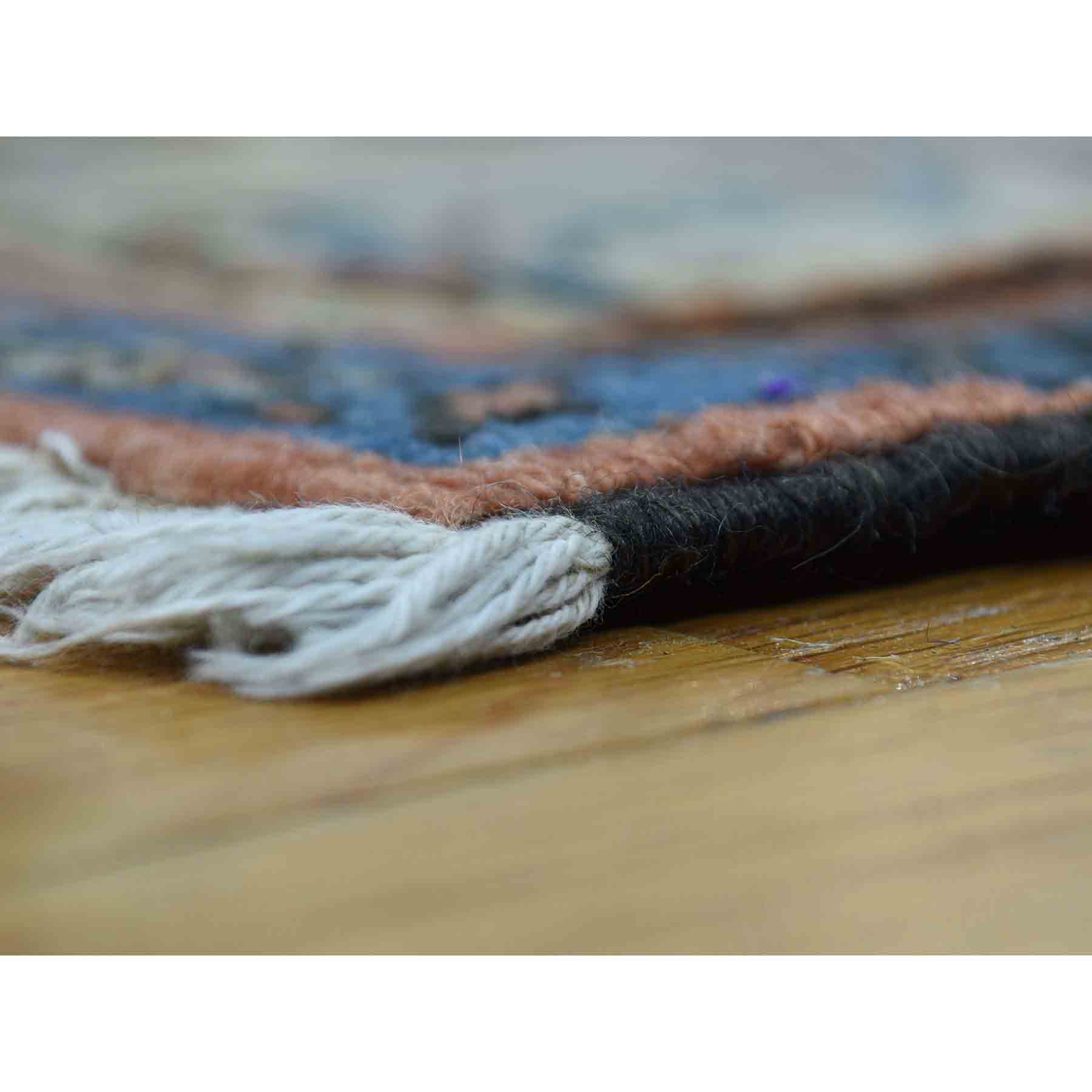 Antique-Hand-Knotted-Rug-172135