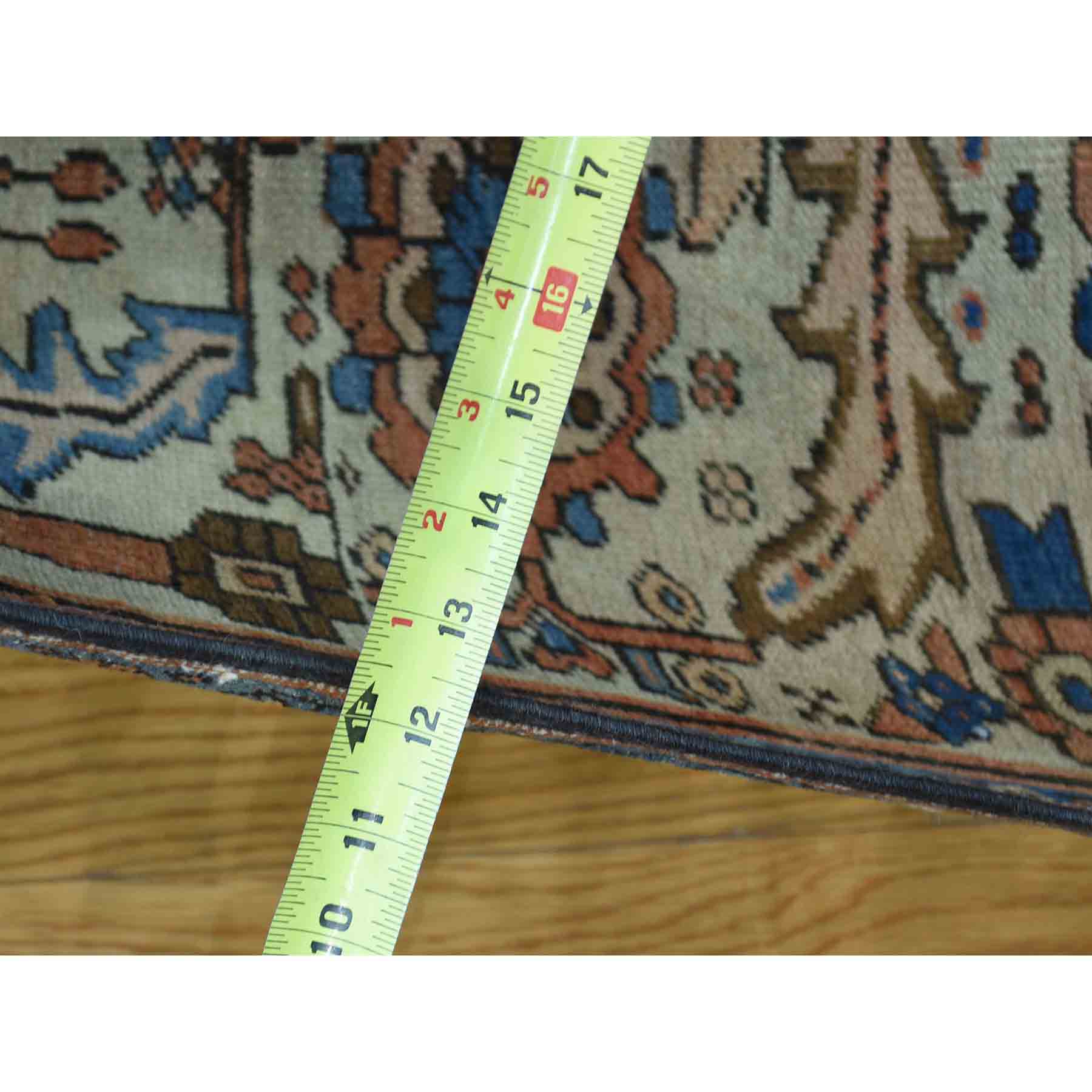 Antique-Hand-Knotted-Rug-172135