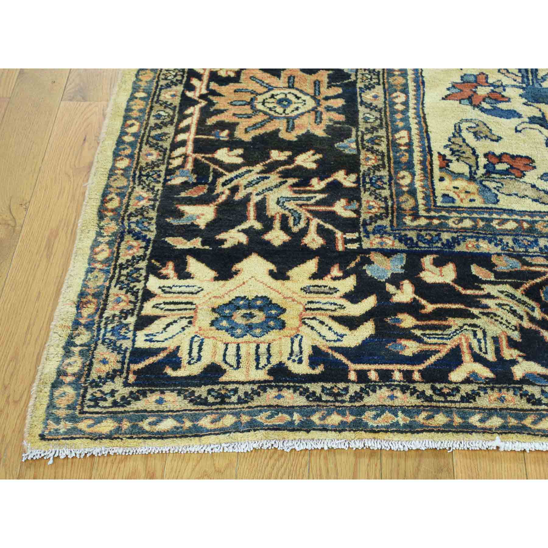Antique-Hand-Knotted-Rug-172160