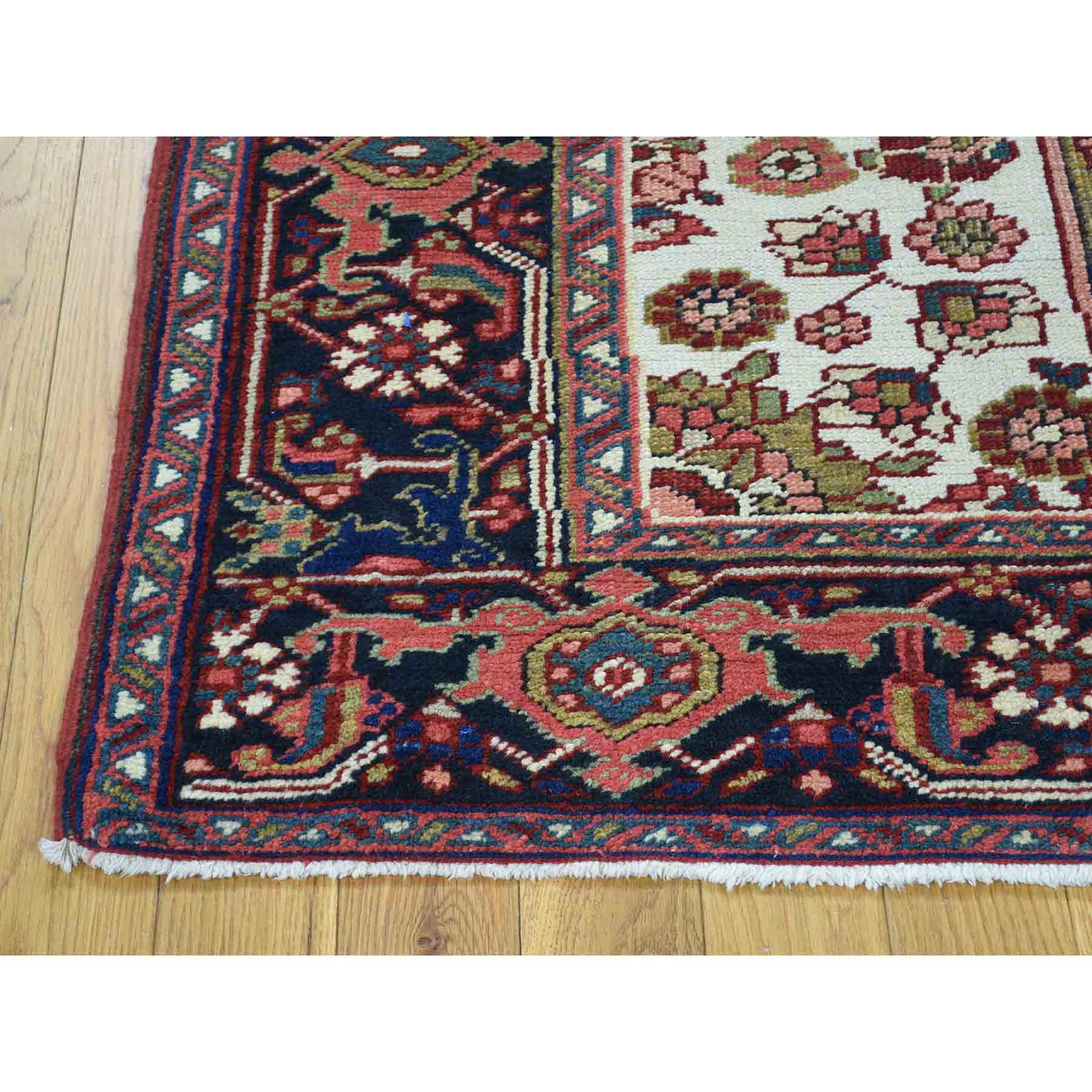 Antique-Hand-Knotted-Rug-172255